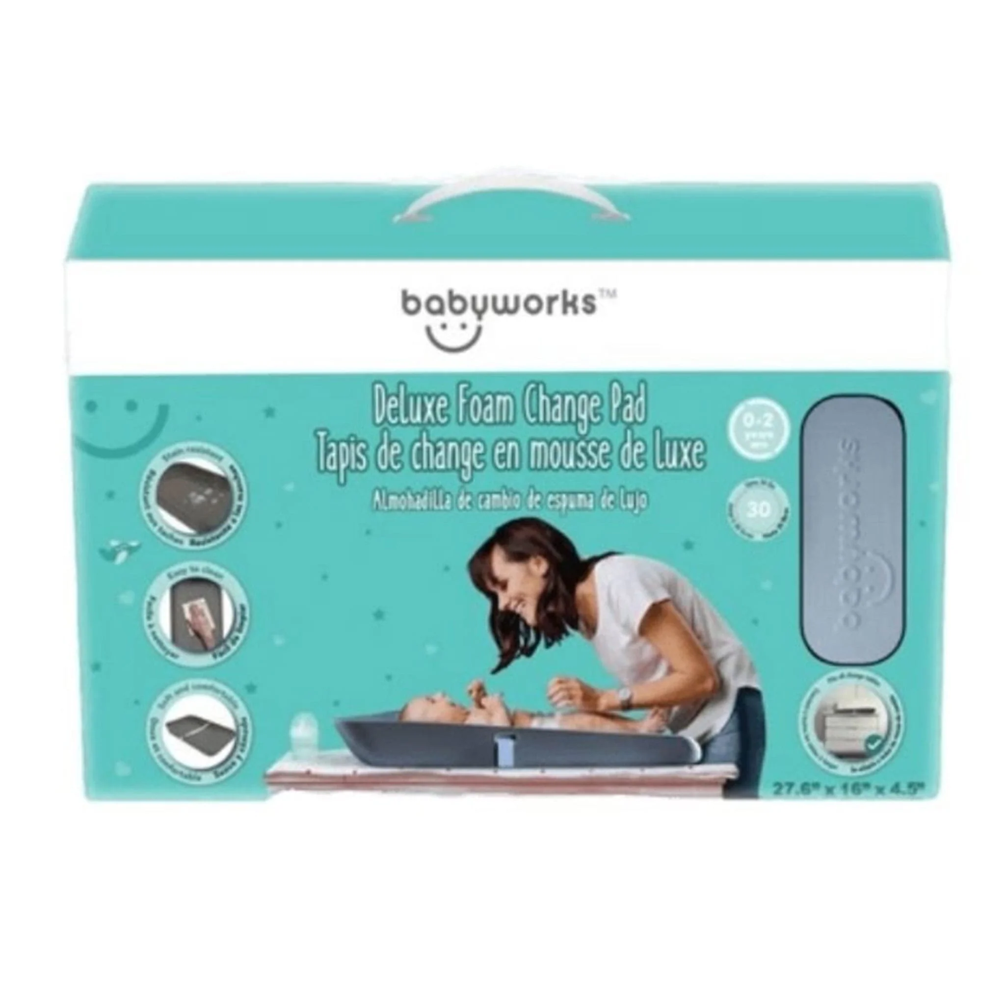 Image du produit 10