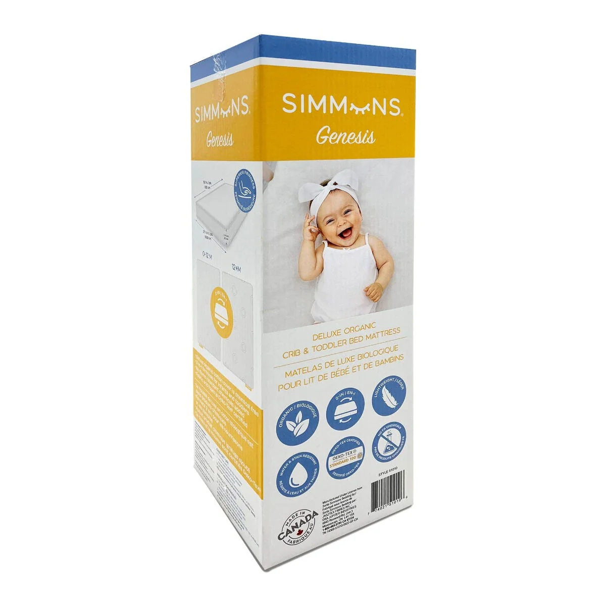 Image du produit 6
