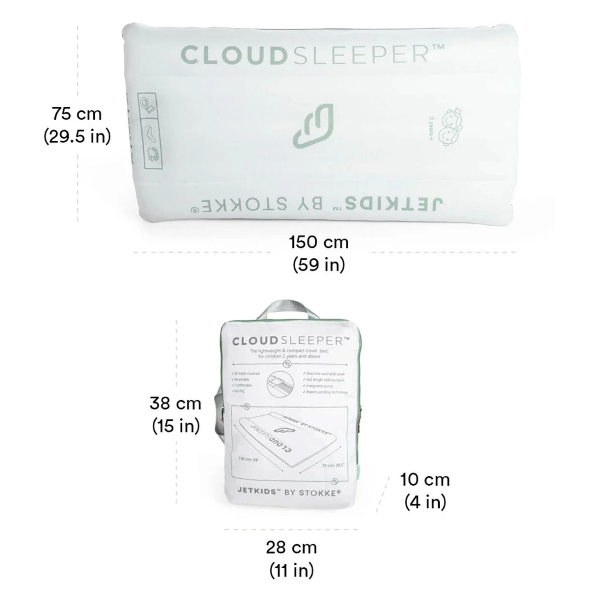Image du produit 18