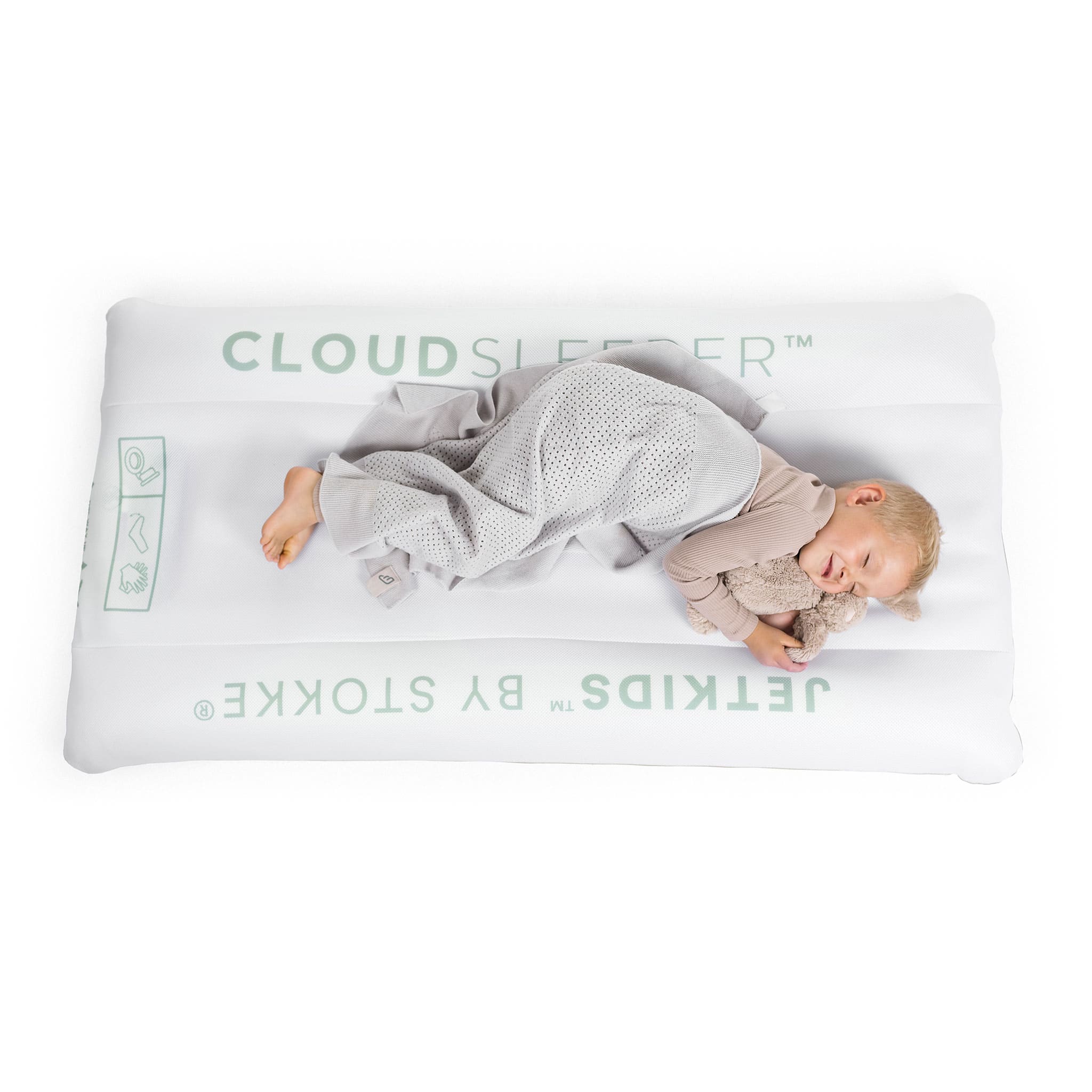 Image du produit 8
