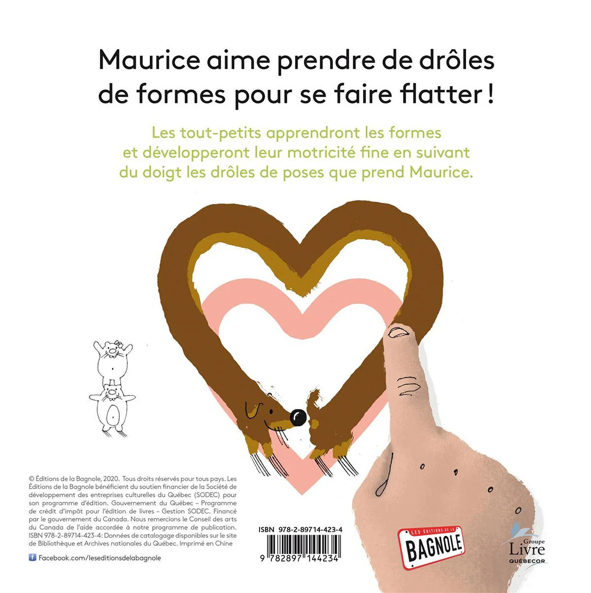 Image du produit 2