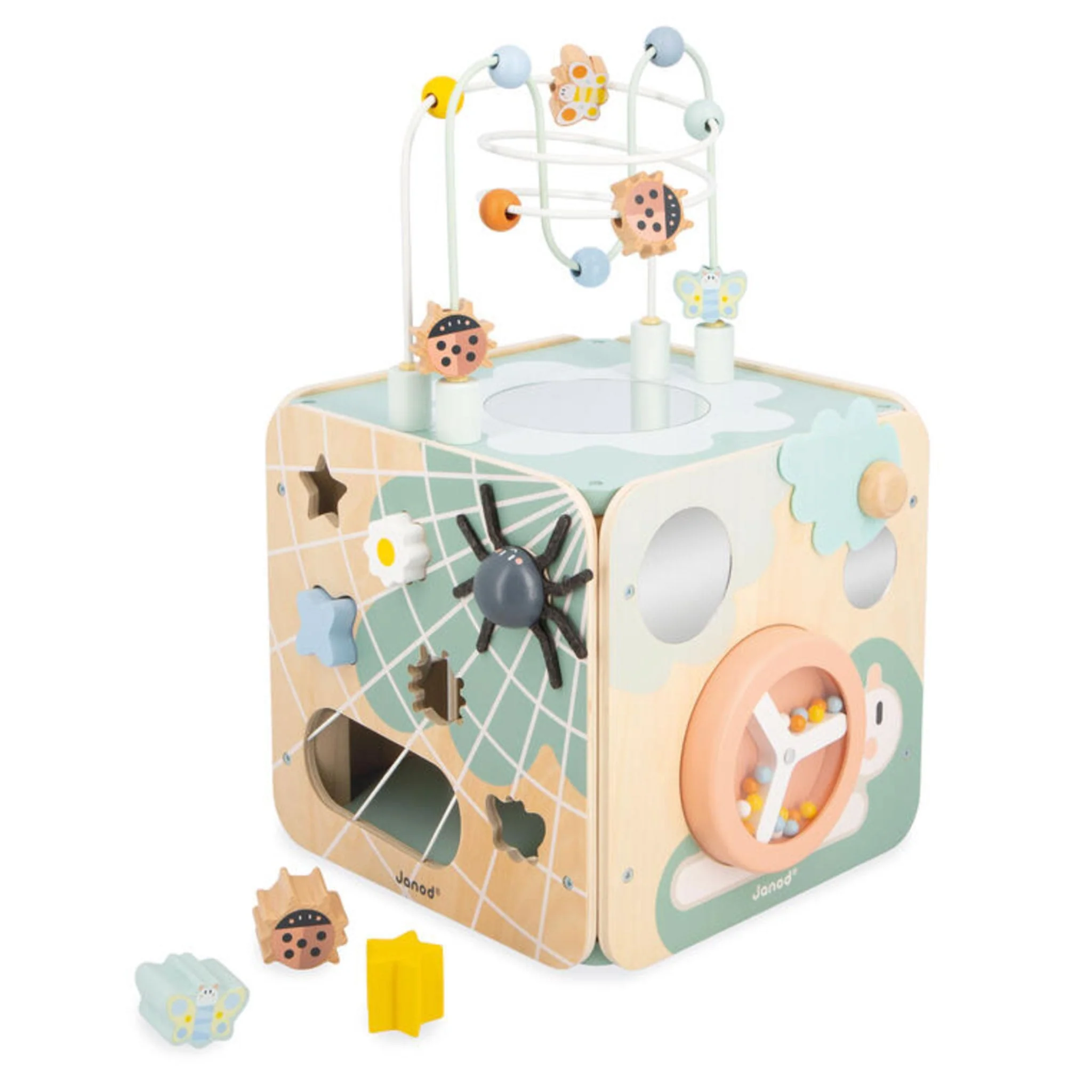 Image du produit 2