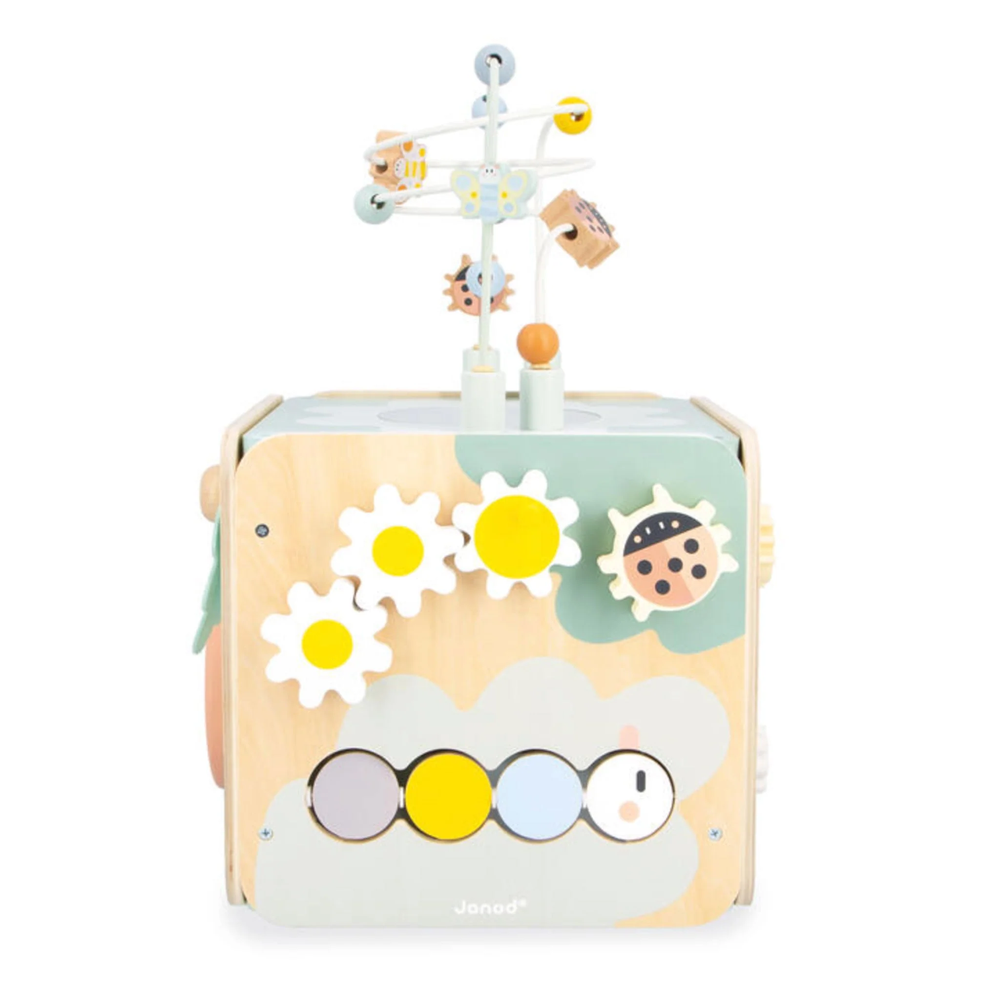 Image du produit 3