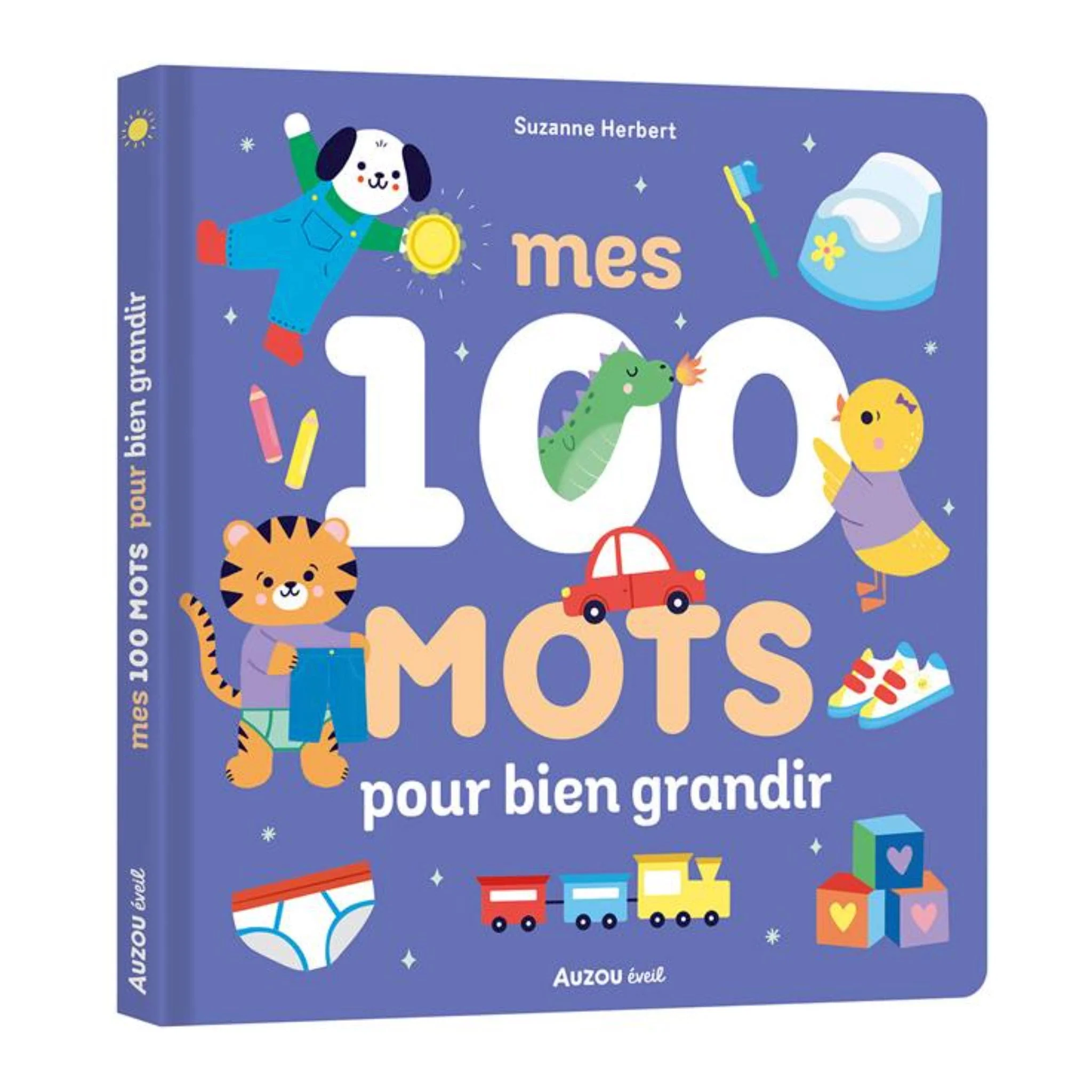 Image du produit 1