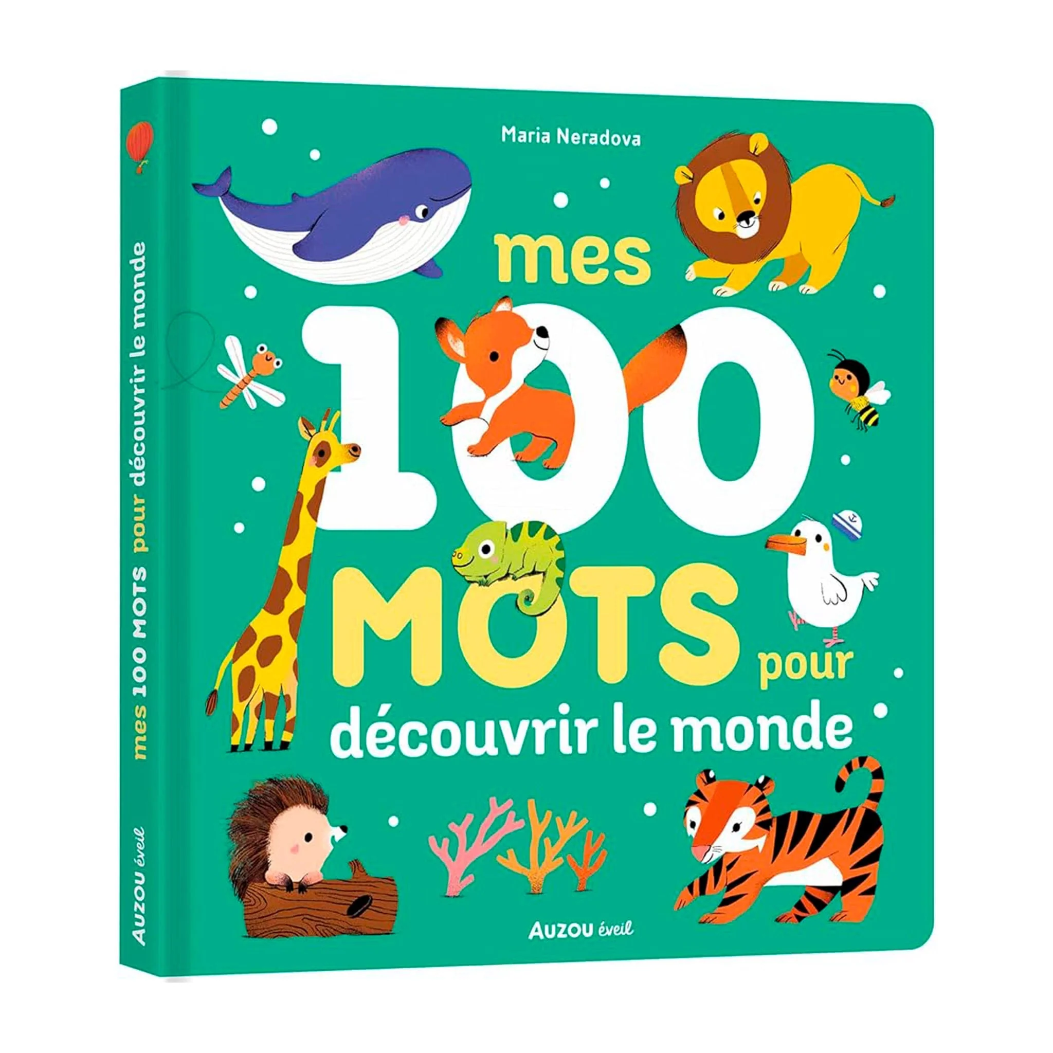 Image du produit 1