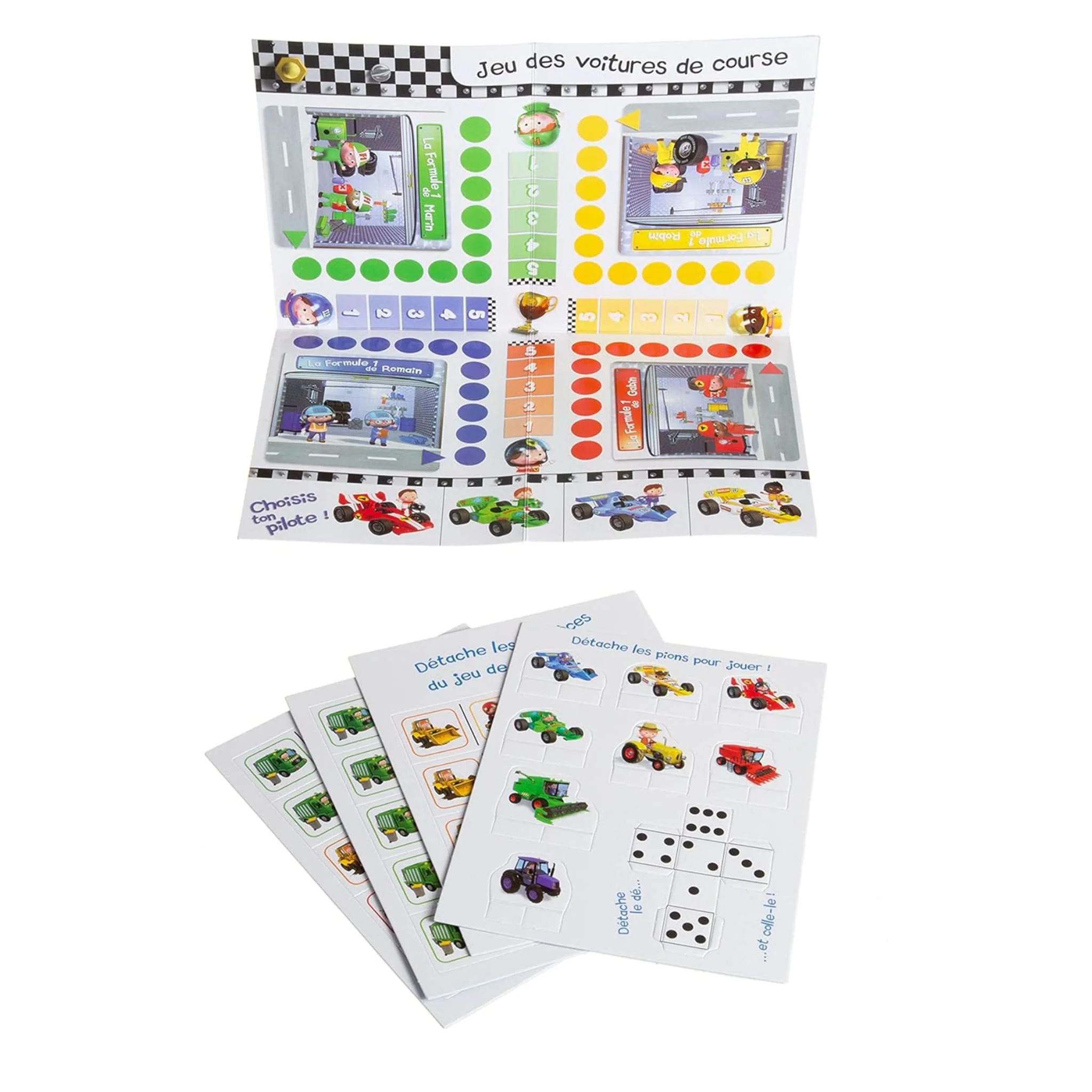 Image du produit 3