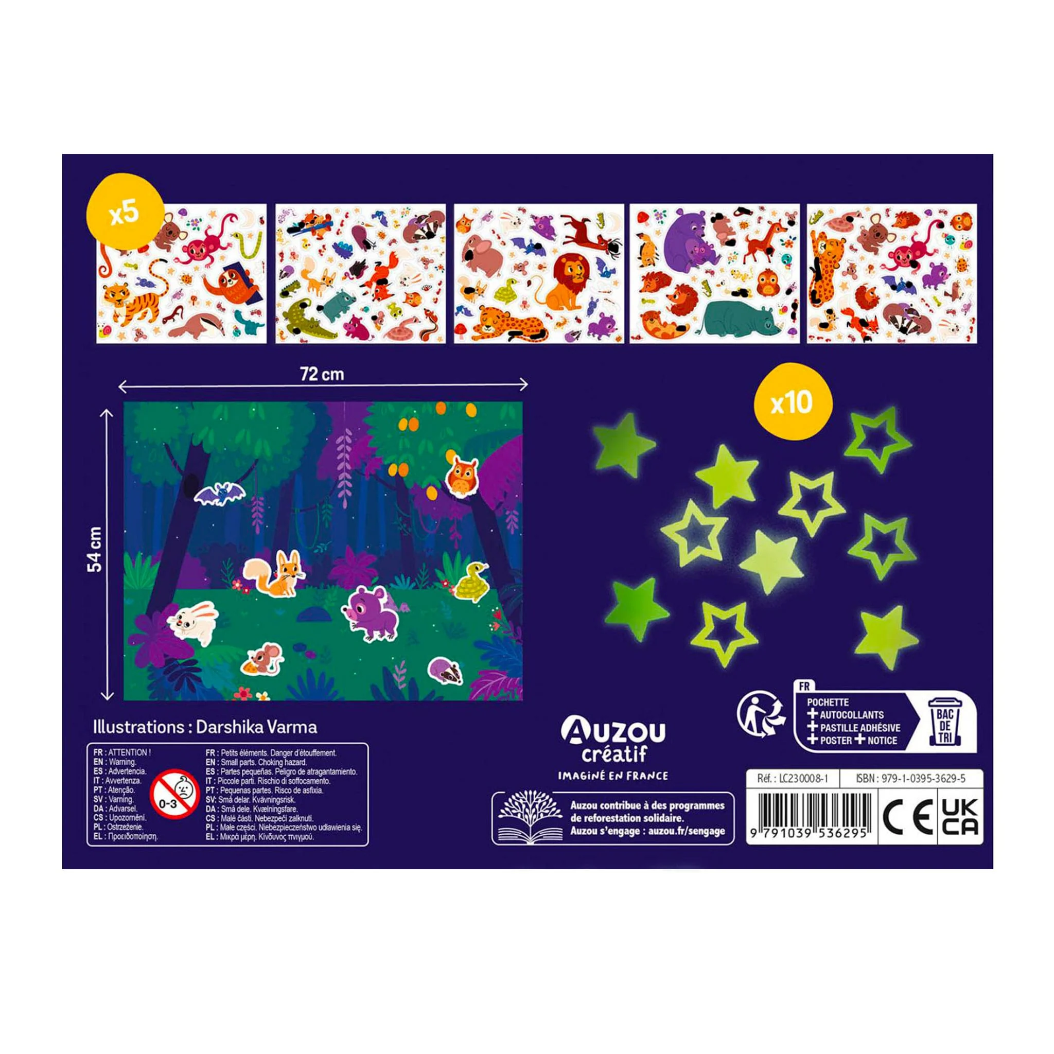 Image du produit 3