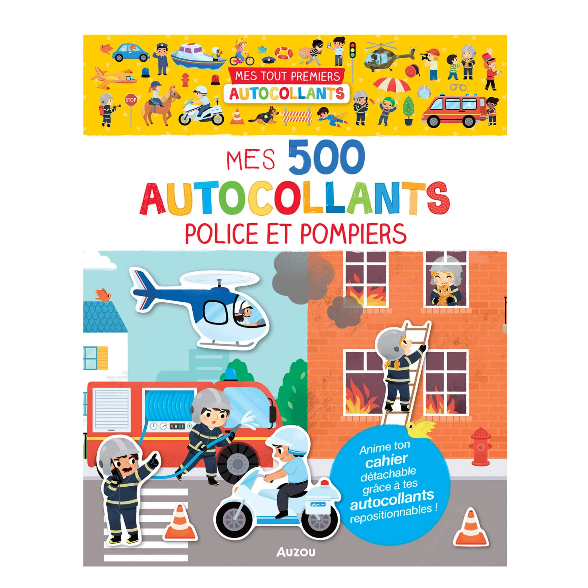 Image du produit 1
