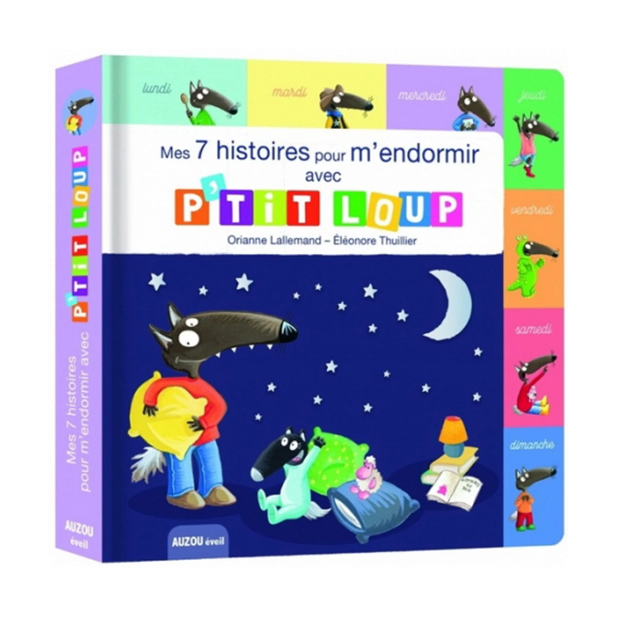 Image du produit 1
