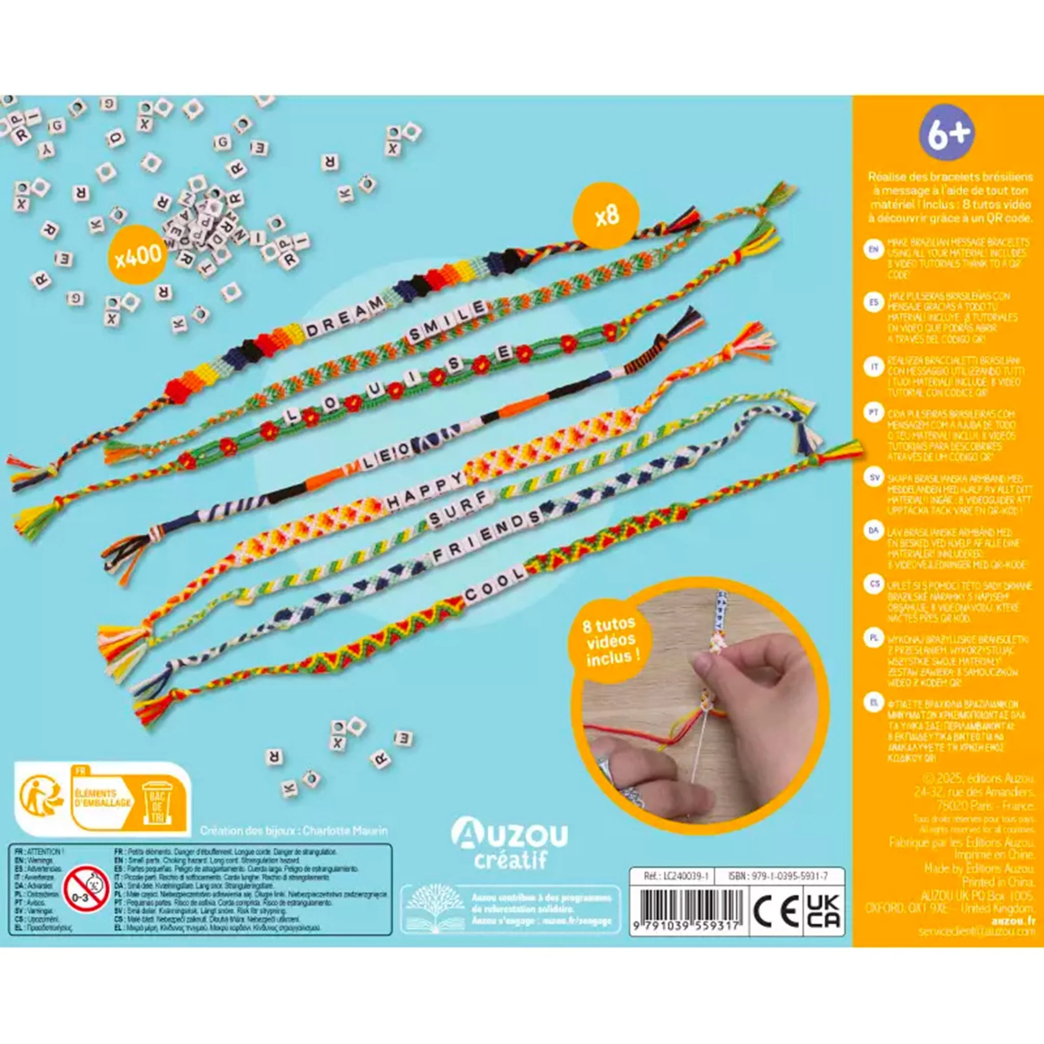 Image du produit 3
