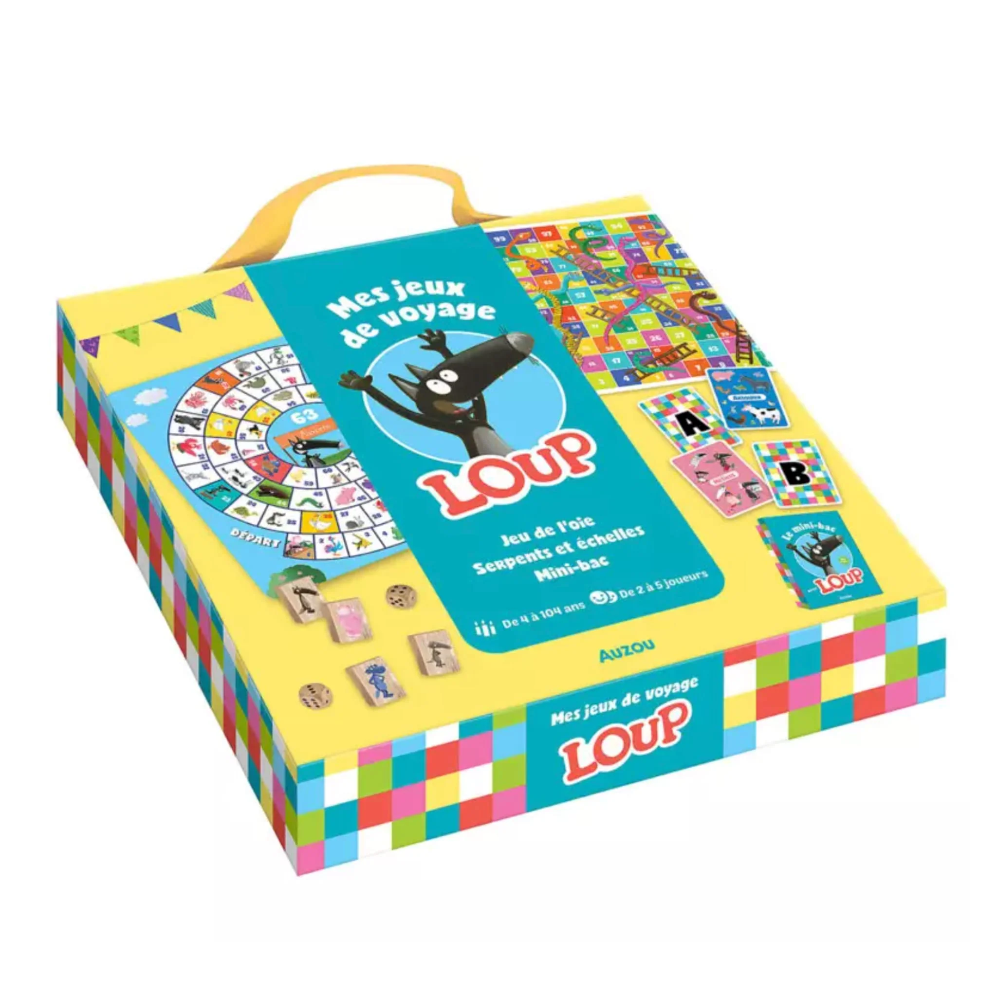 Image du produit 1
