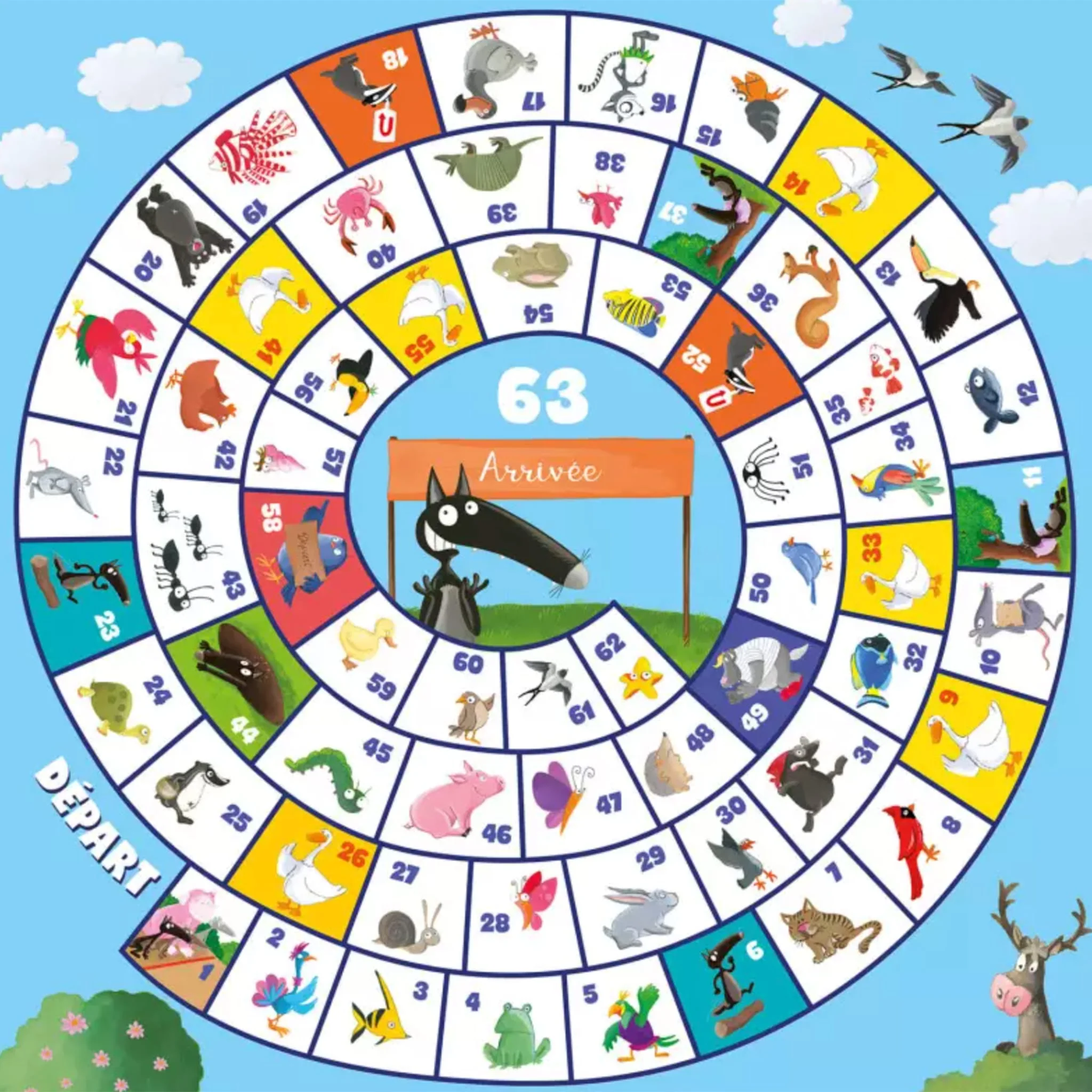 Image du produit 2