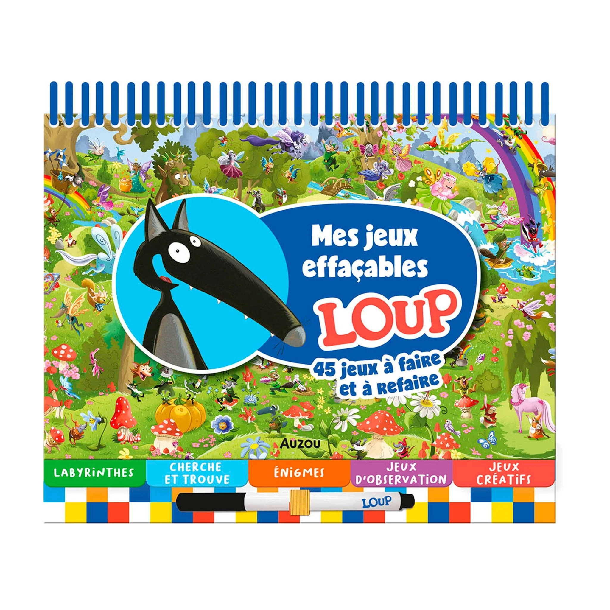 Image du produit 1