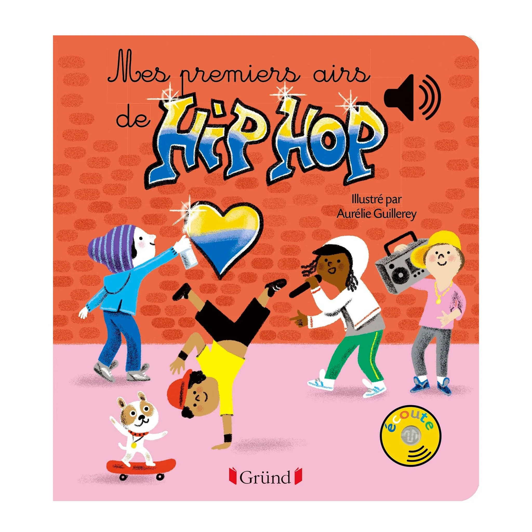 Image du produit 1