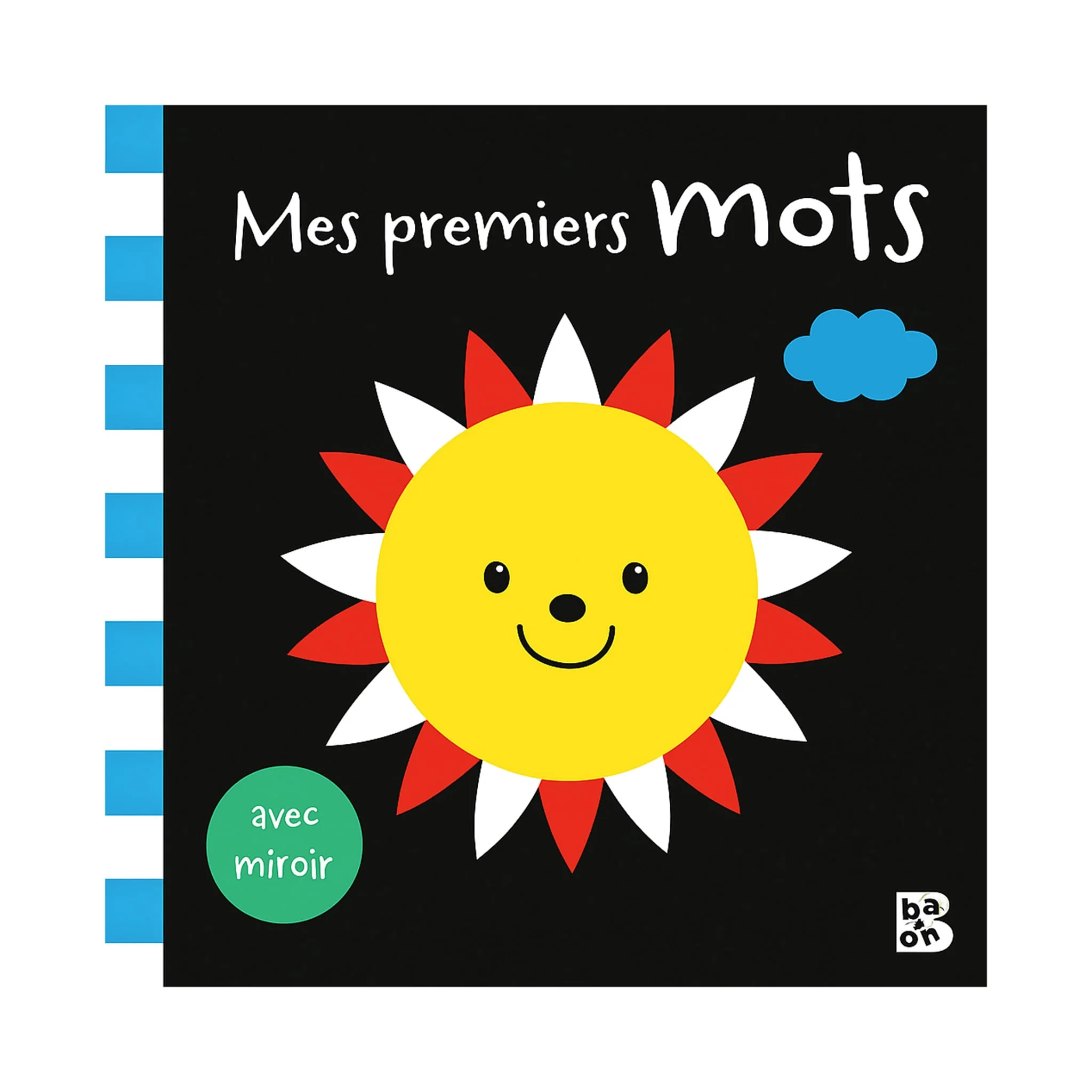 Image du produit 1