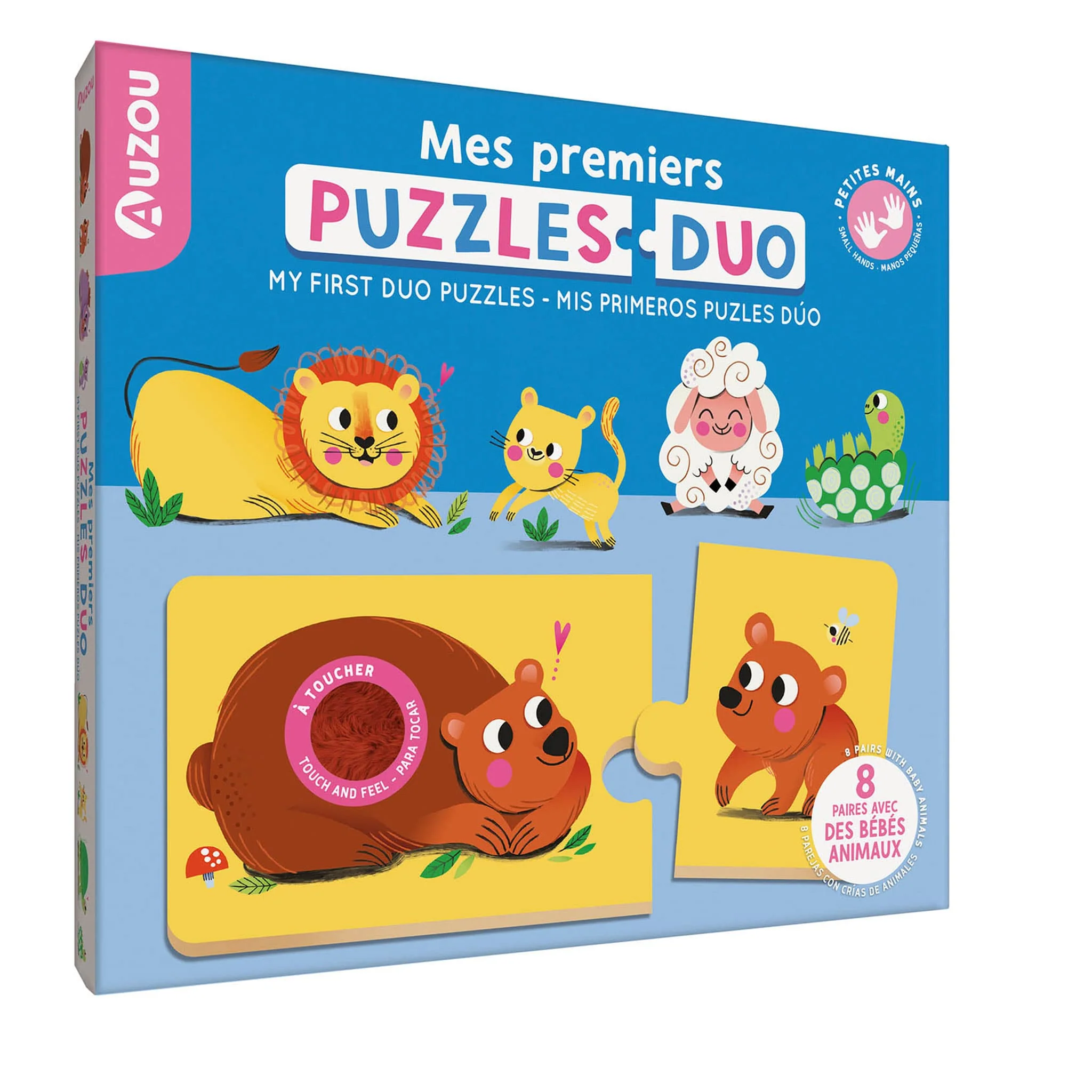 Image du produit 1
