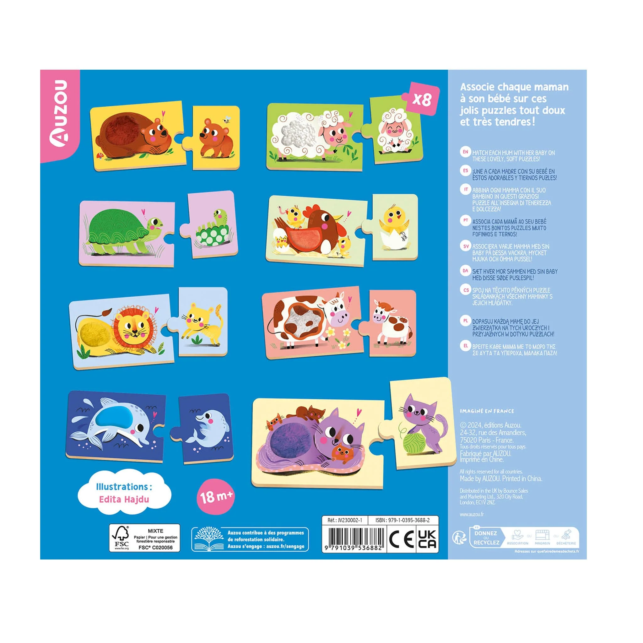 Image du produit 2