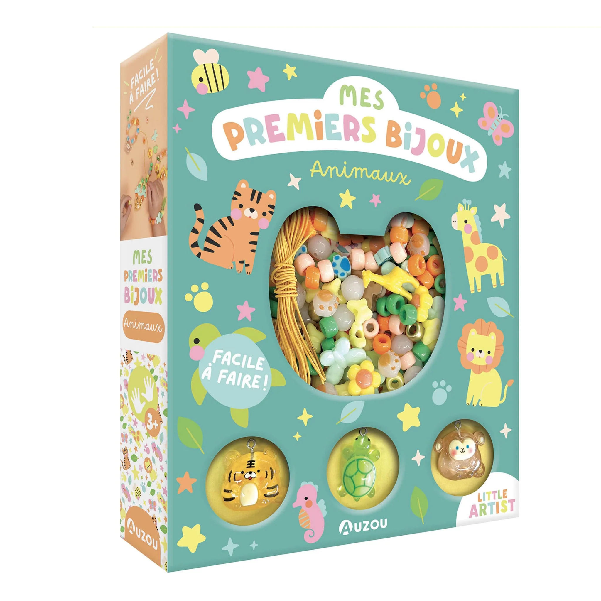 Image du produit 1