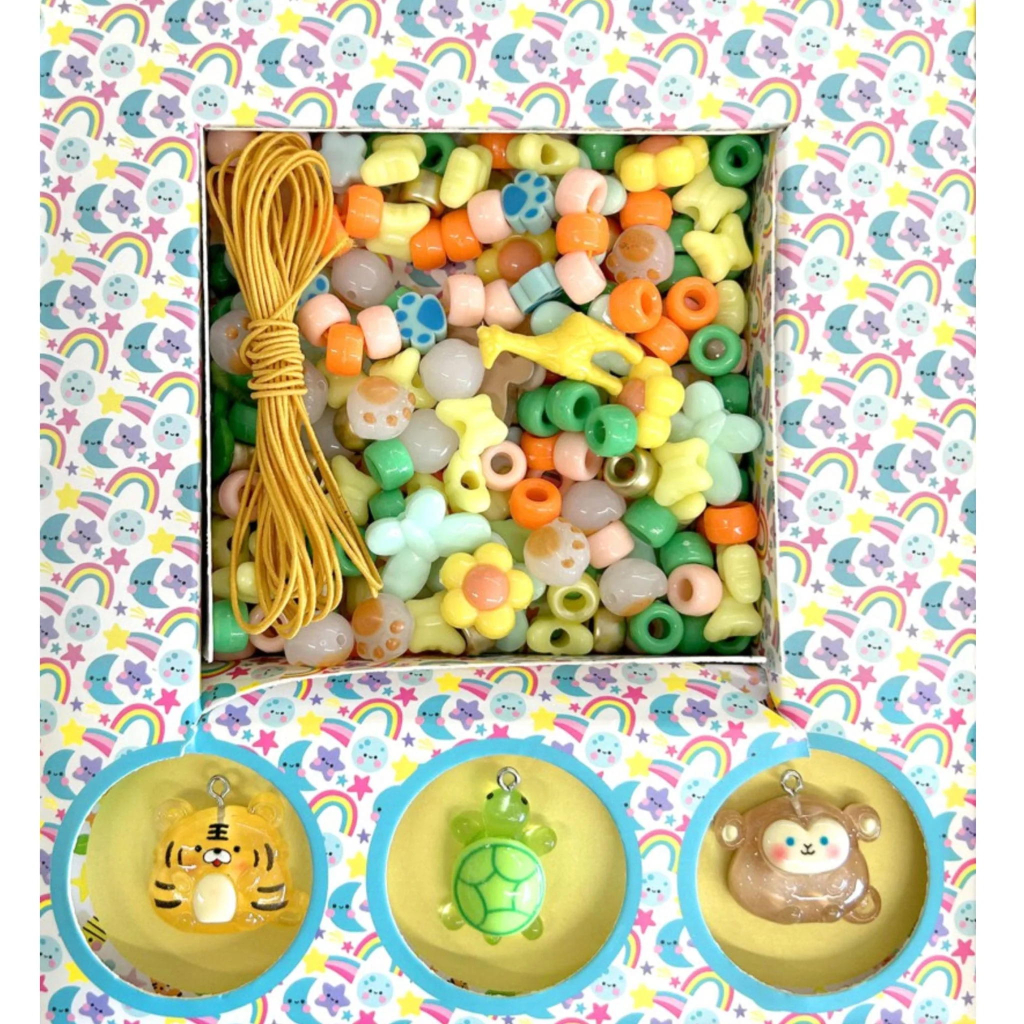 Image du produit 3