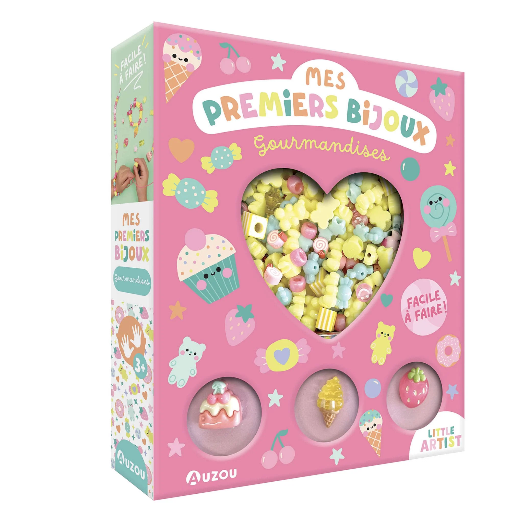 Image du produit 1