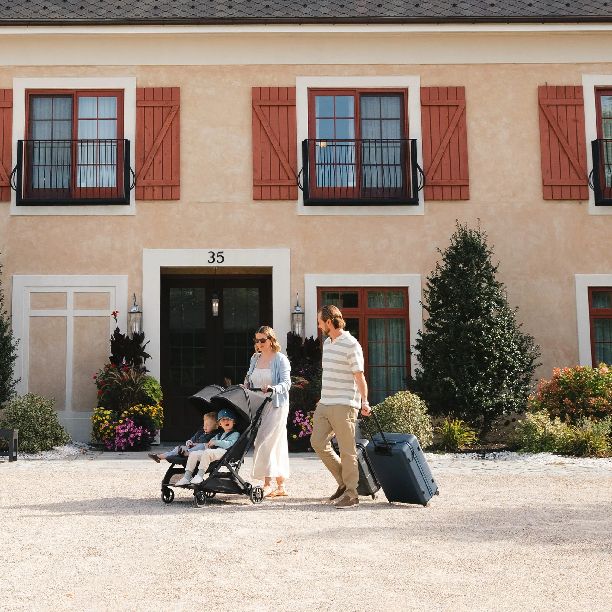 Image du produit 12