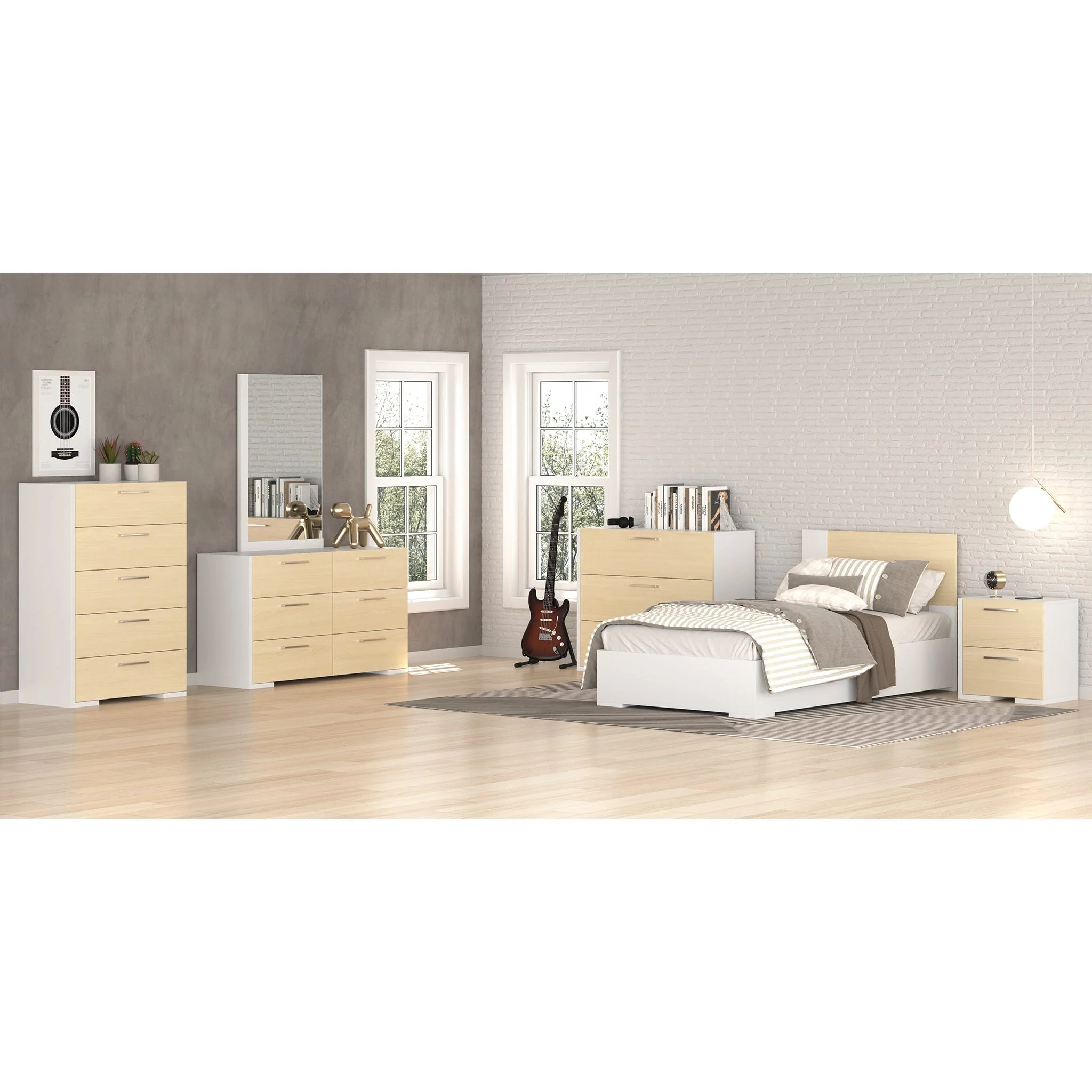 Image du produit 2