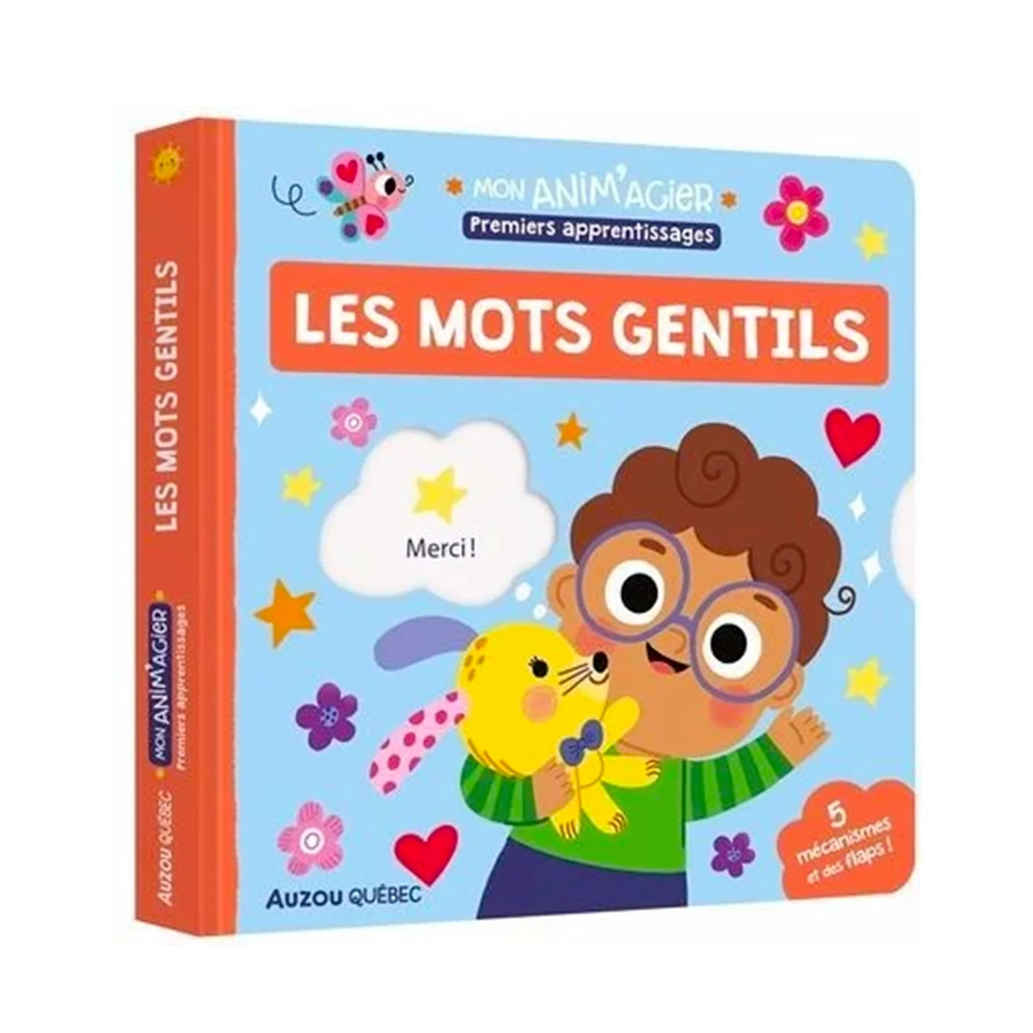 Image du produit 1