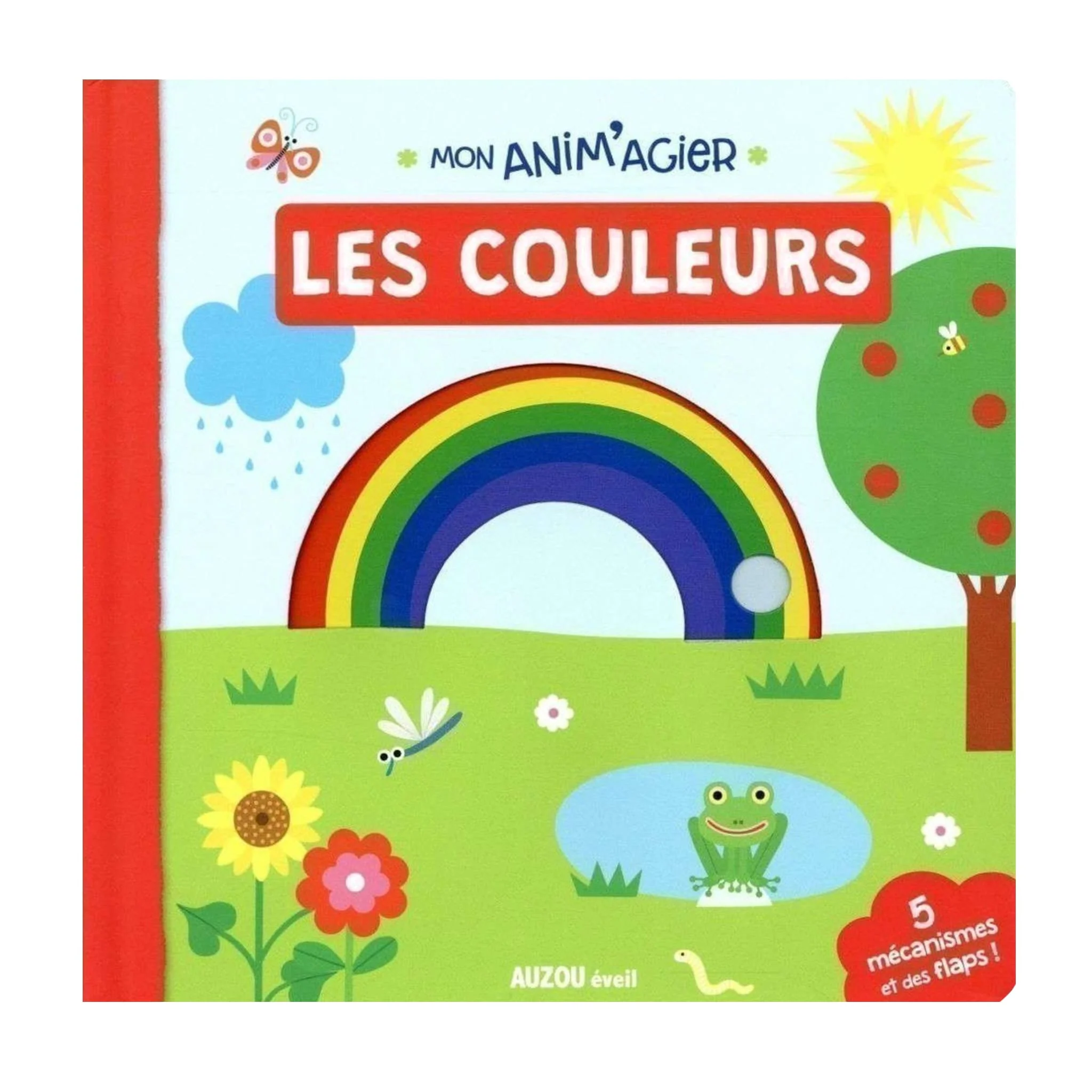 Image du produit 1