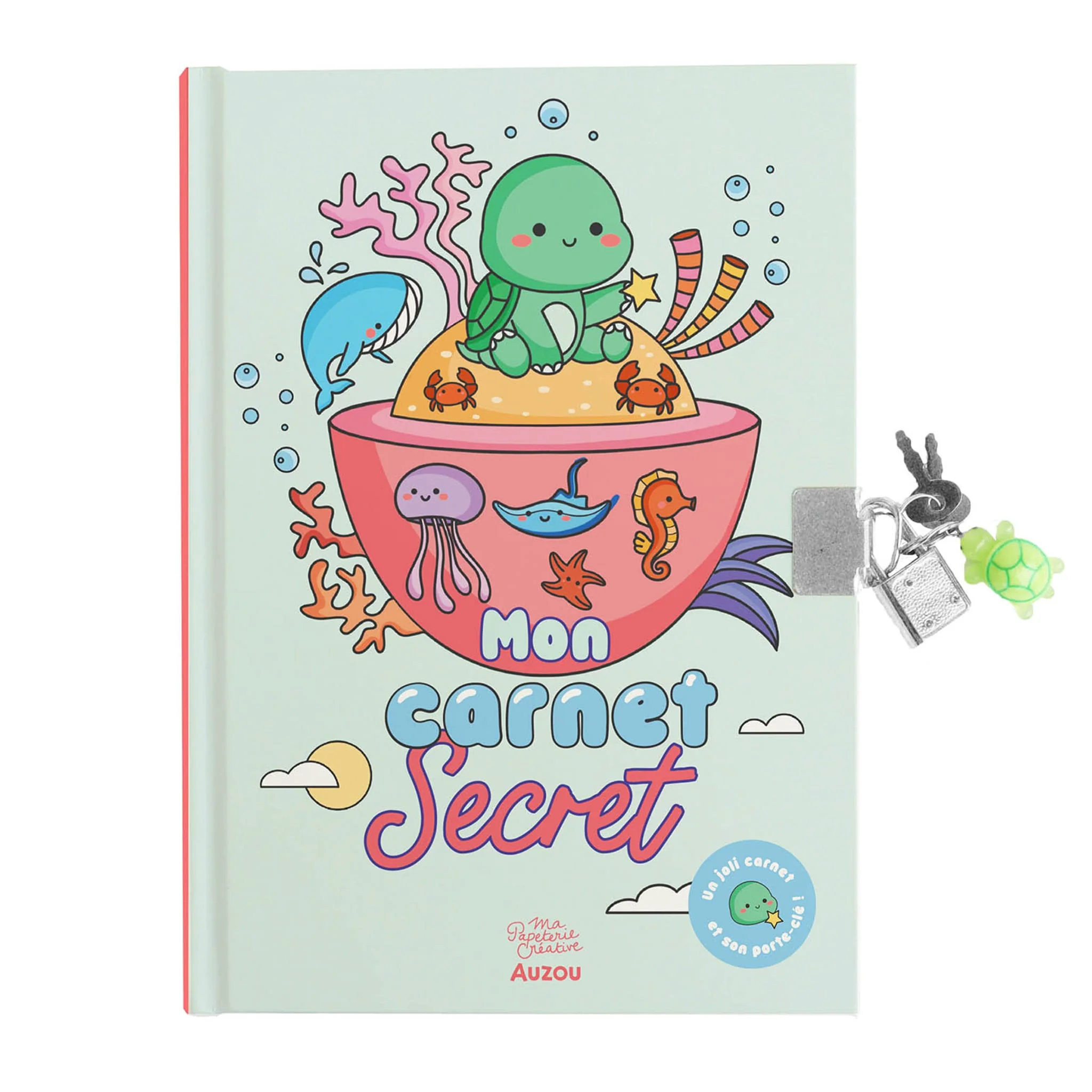 Image du produit 1