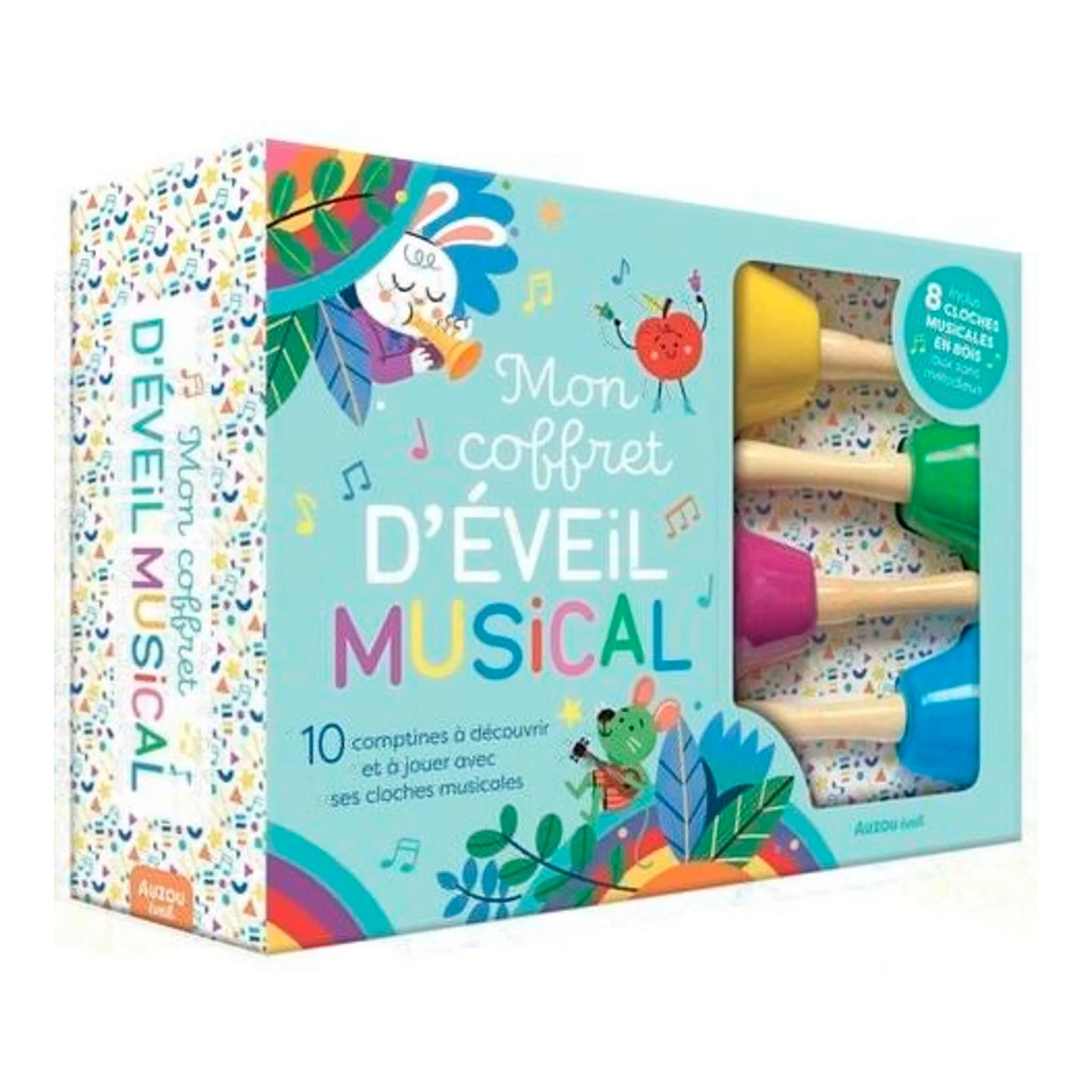 Image du produit 1