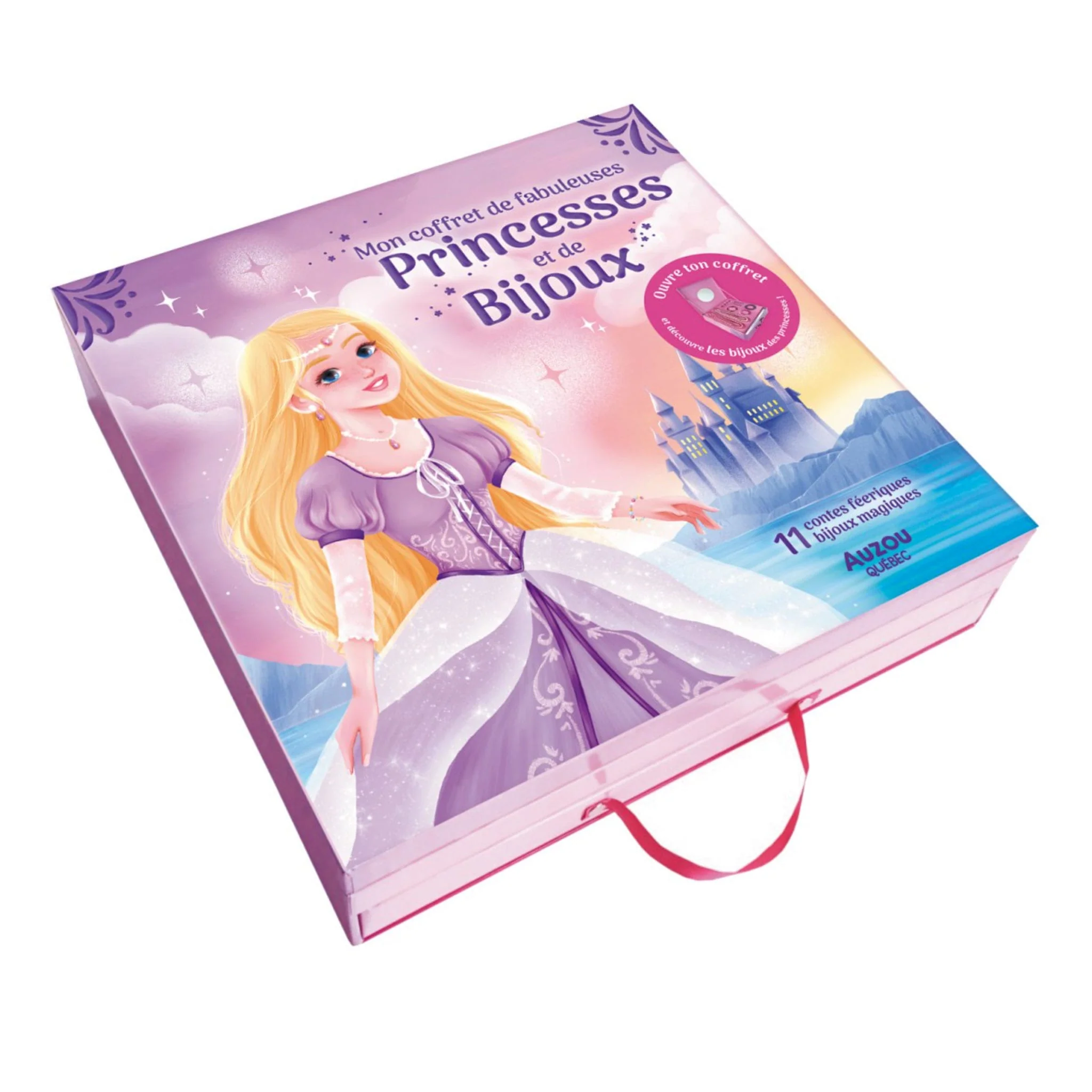 Image du produit 1