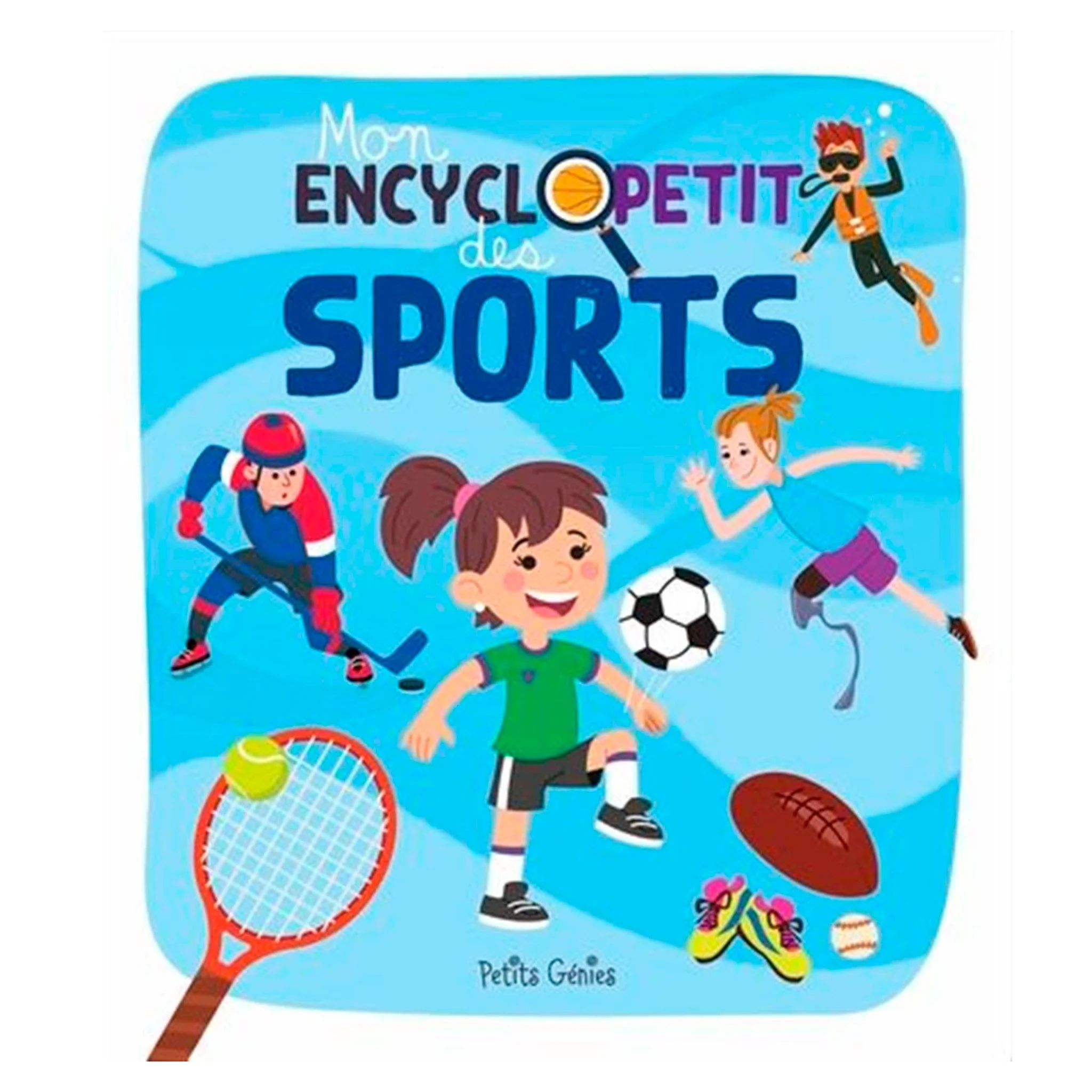 Image du produit 1