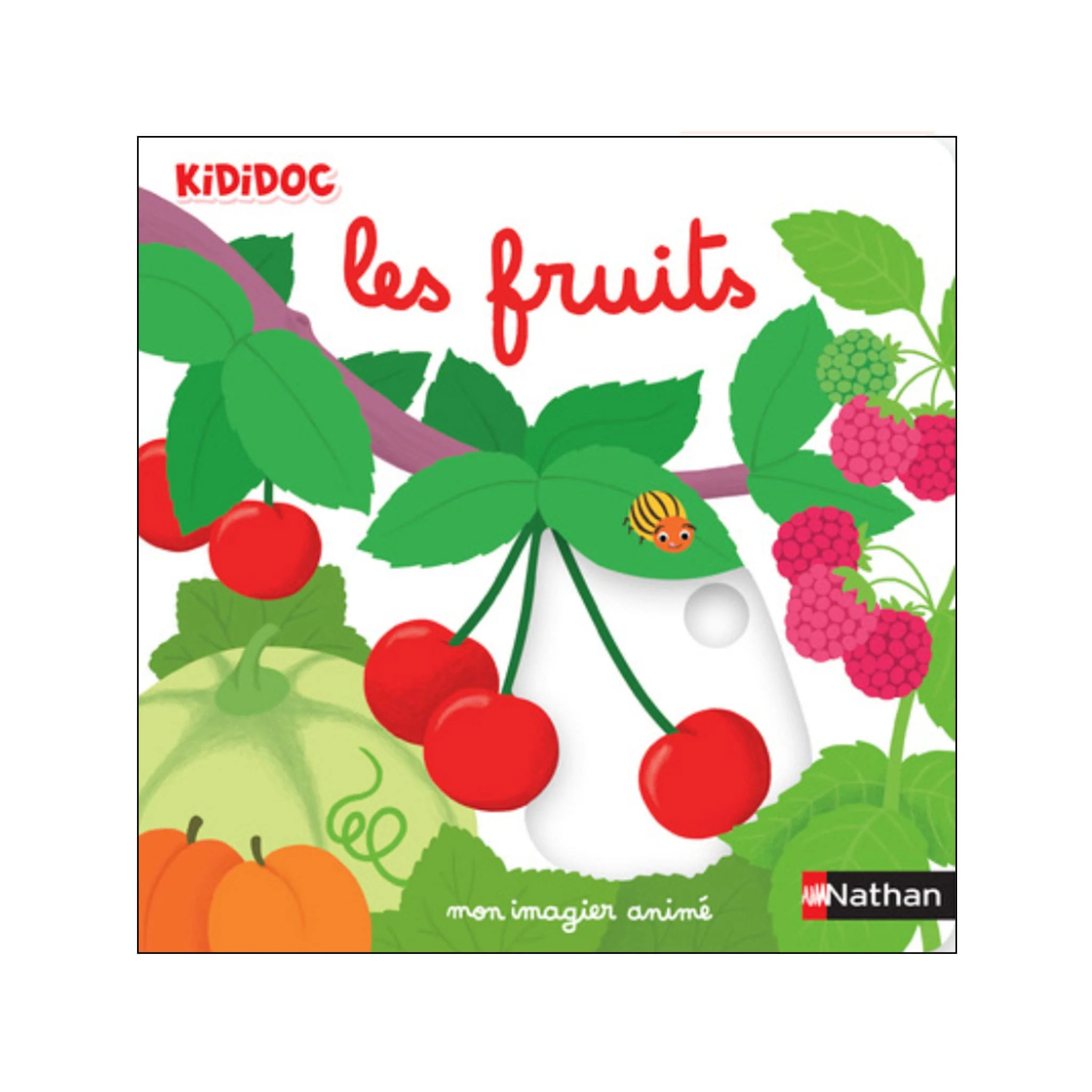 Image du produit 1
