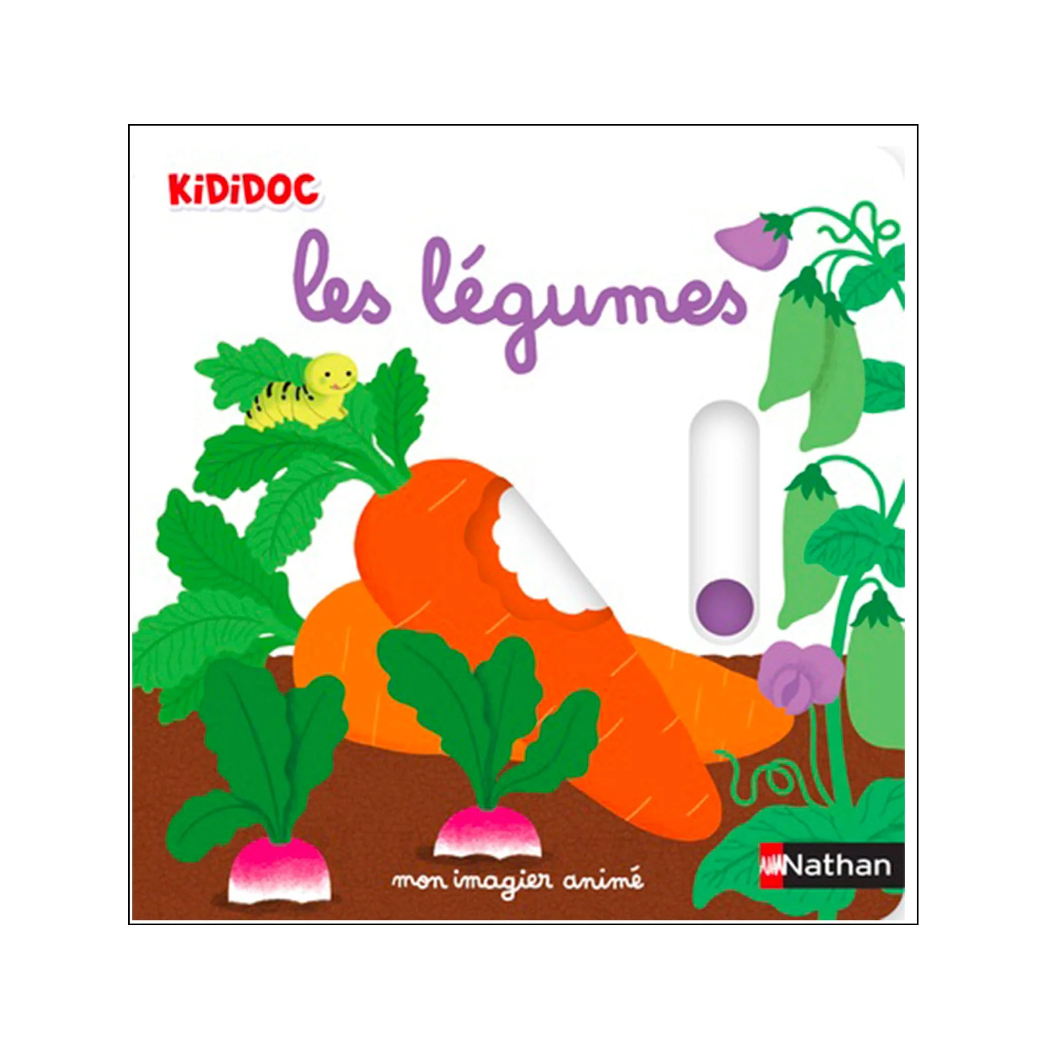 Image du produit 1