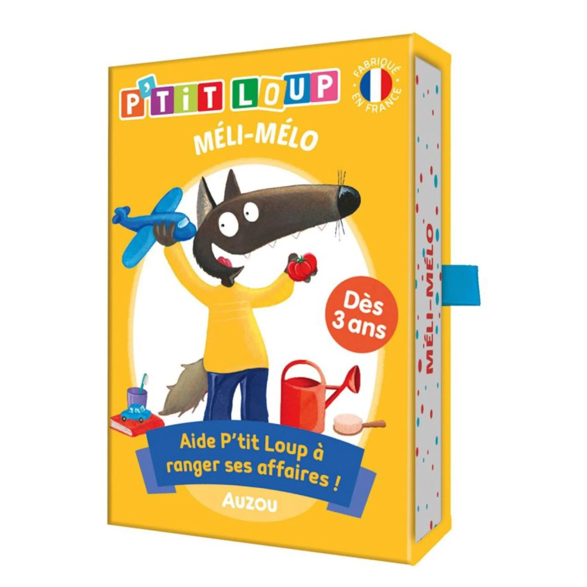 Image du produit 1