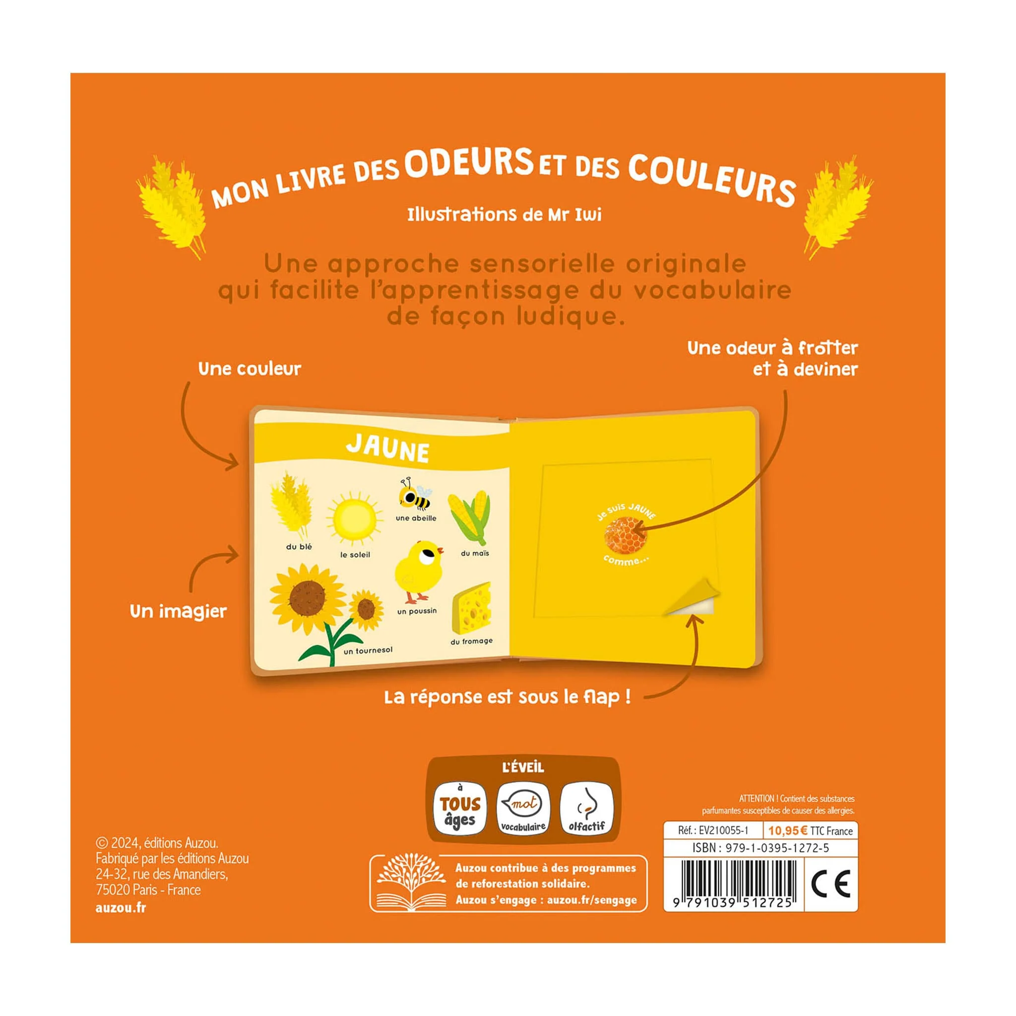 Image du produit 3