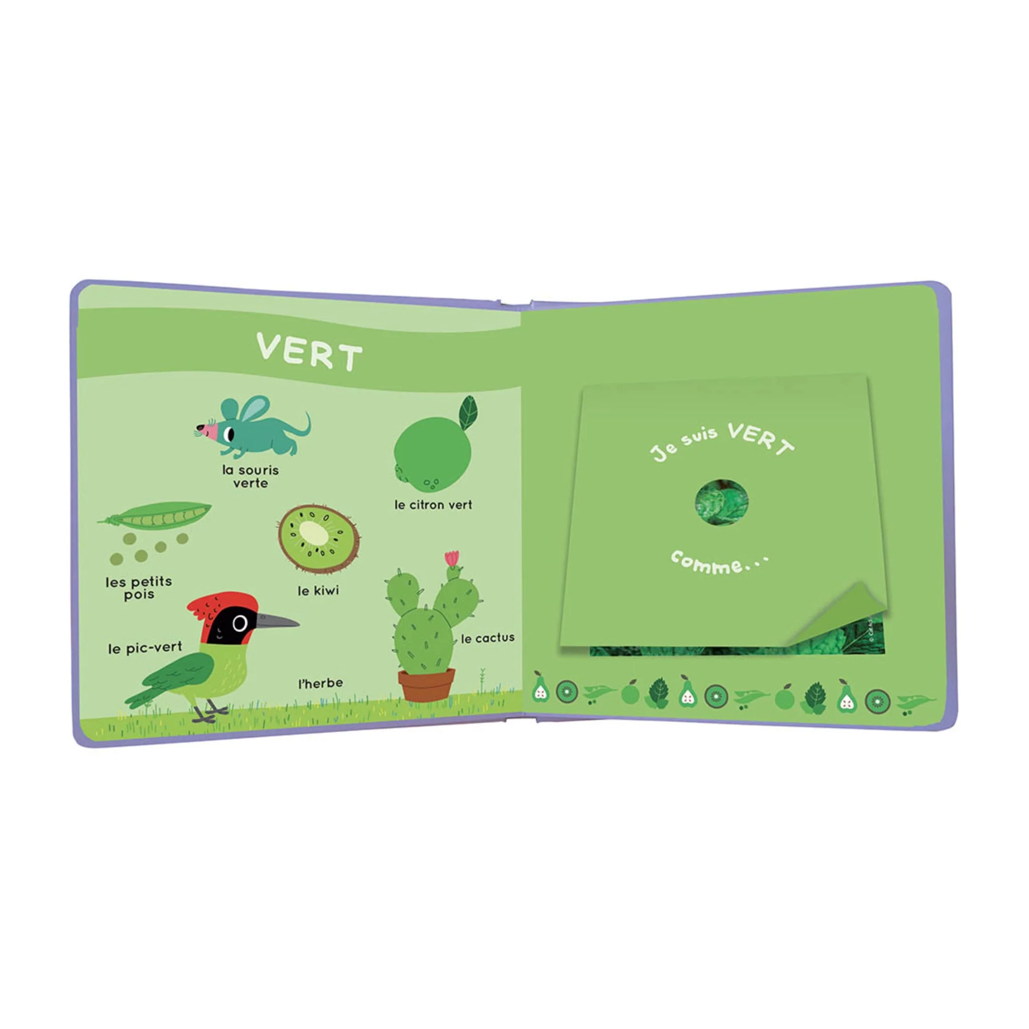 Image du produit 2