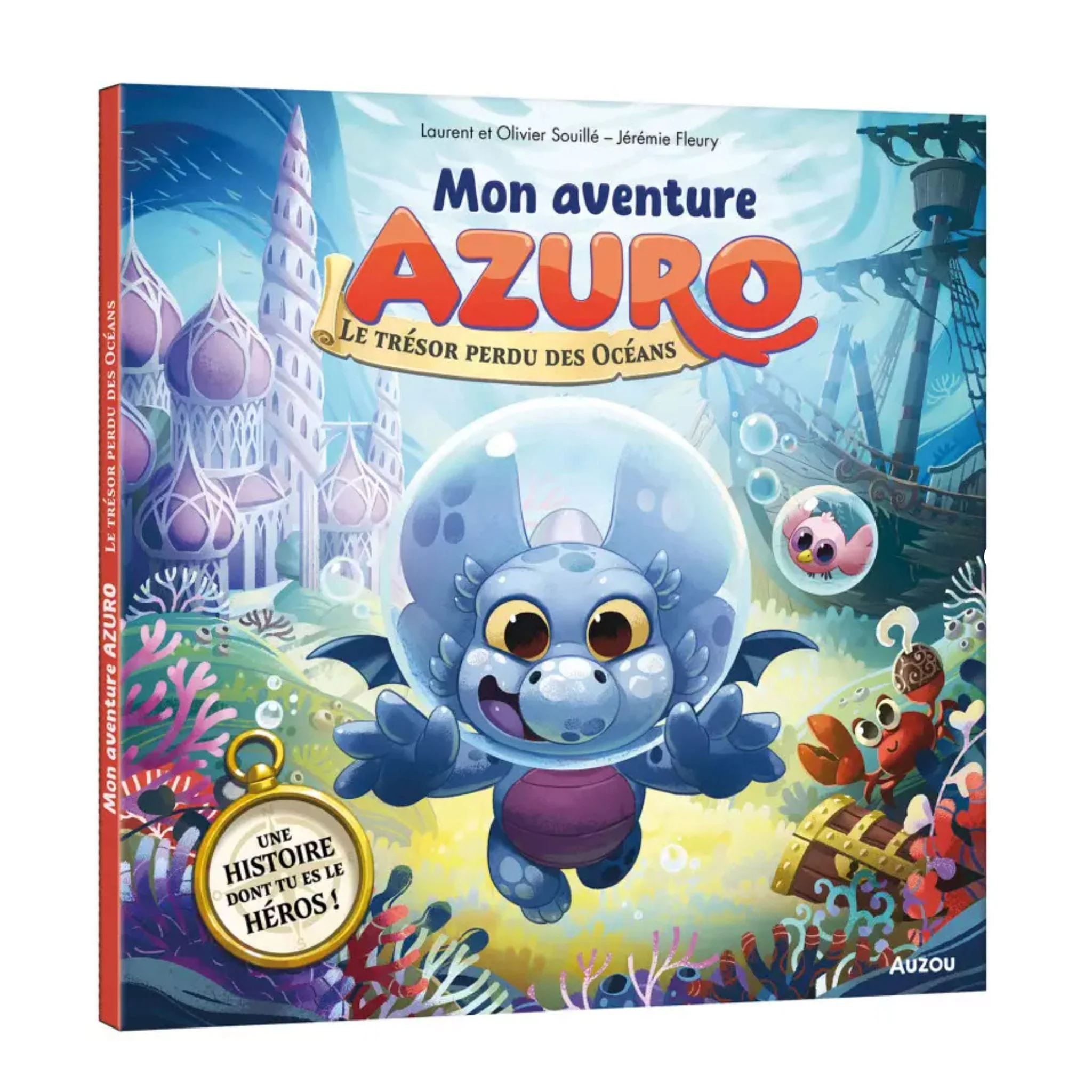 Image du produit 1