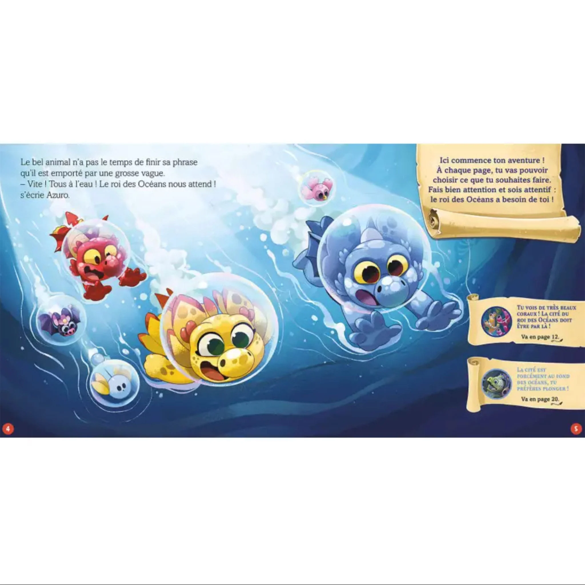 Image du produit 4