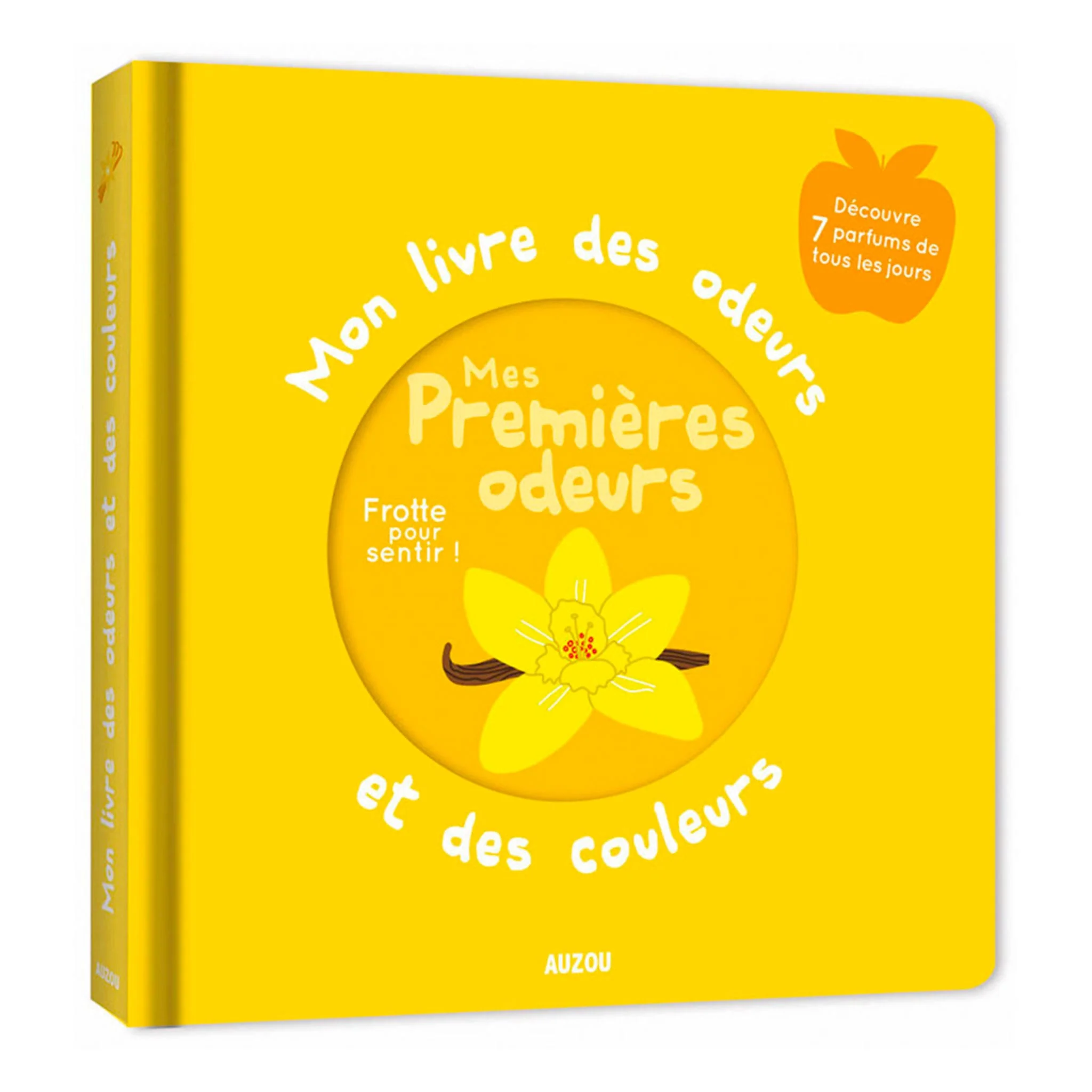 Image du produit 1