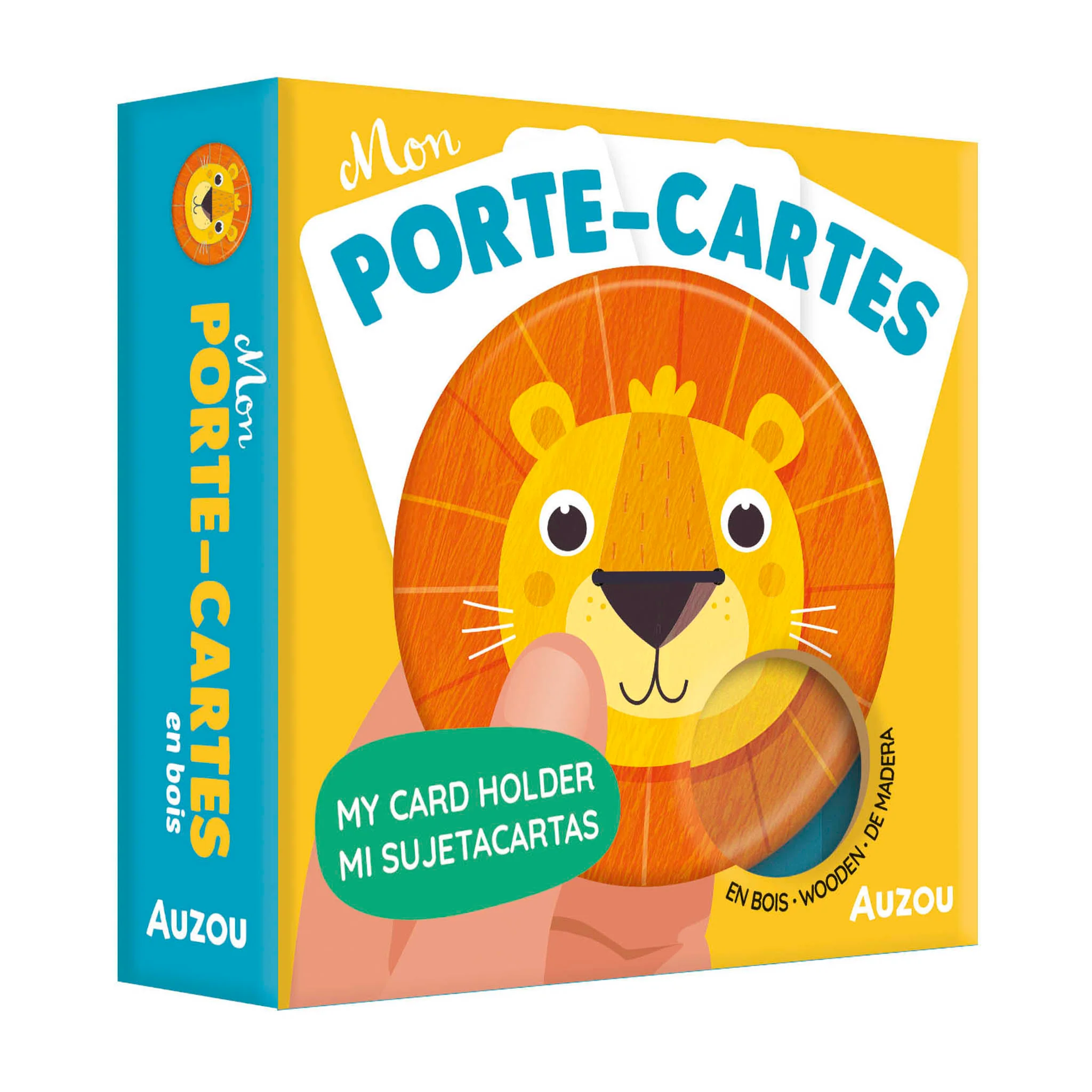 Image du produit 1