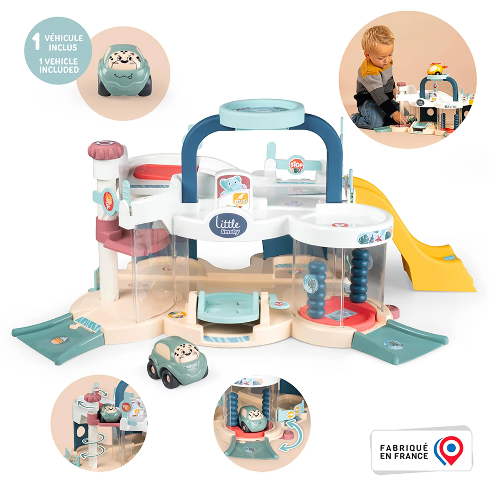 Image du produit 4