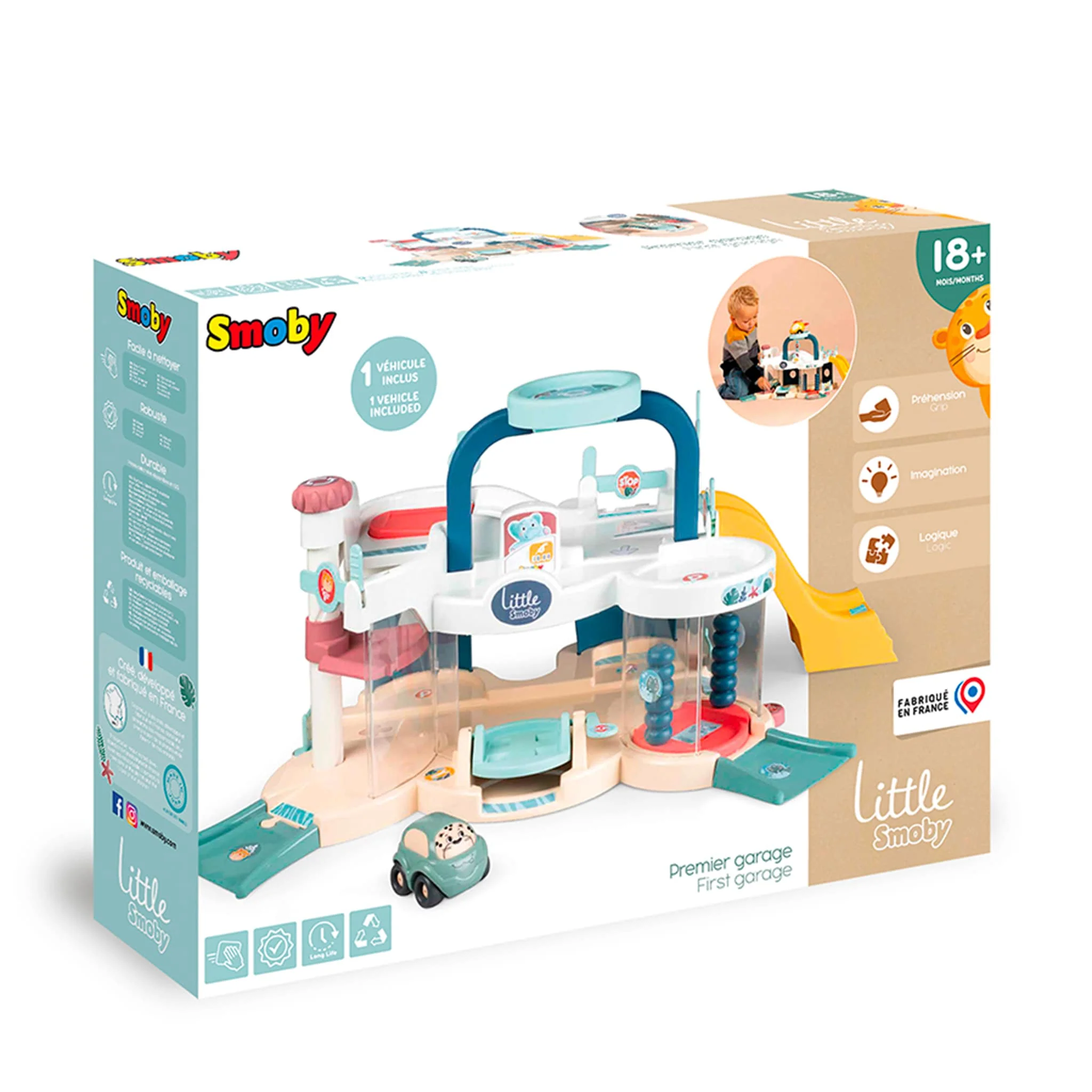 Image du produit 6