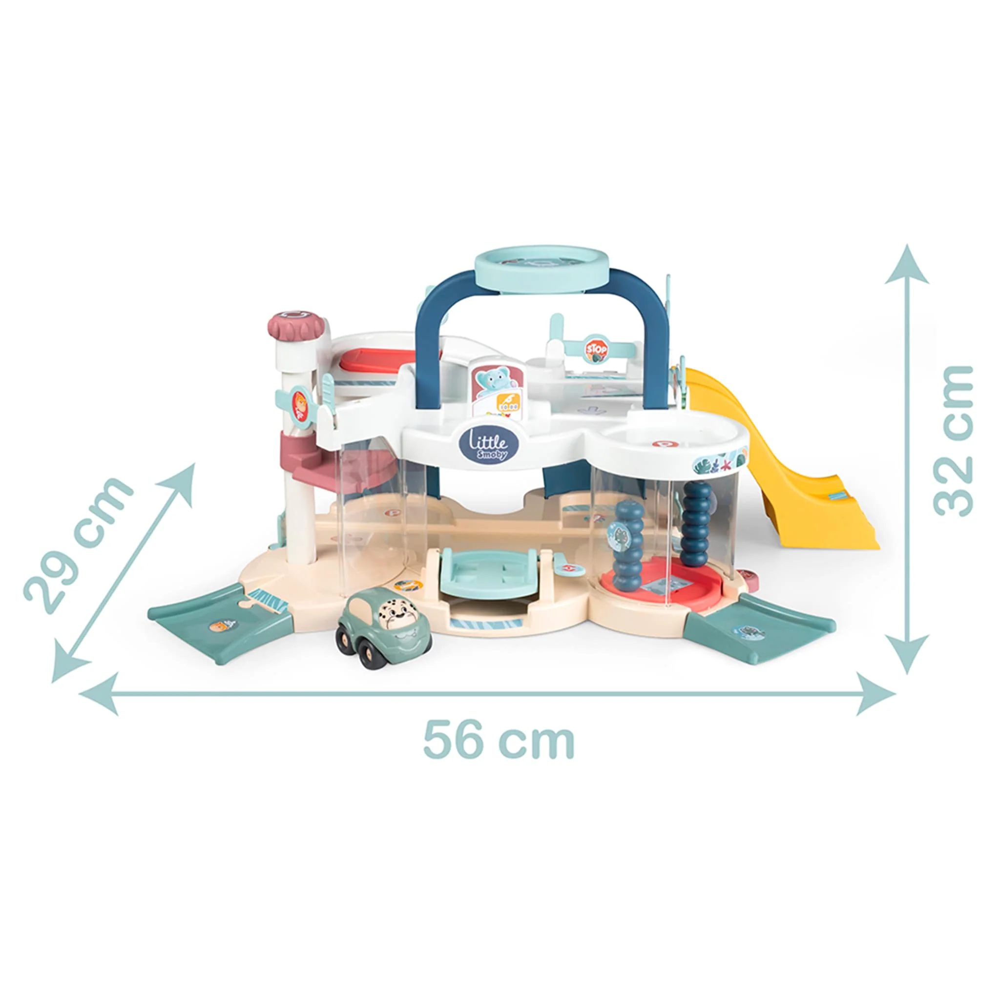 Image du produit 7