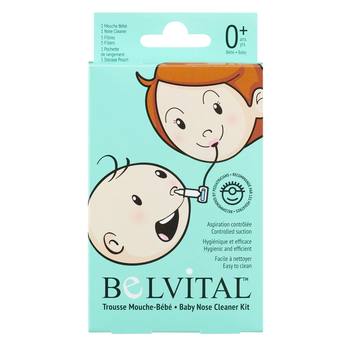 Image du produit 3