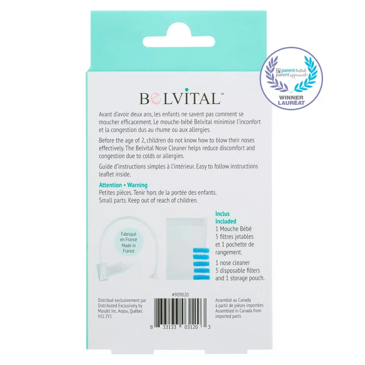 Image du produit 4