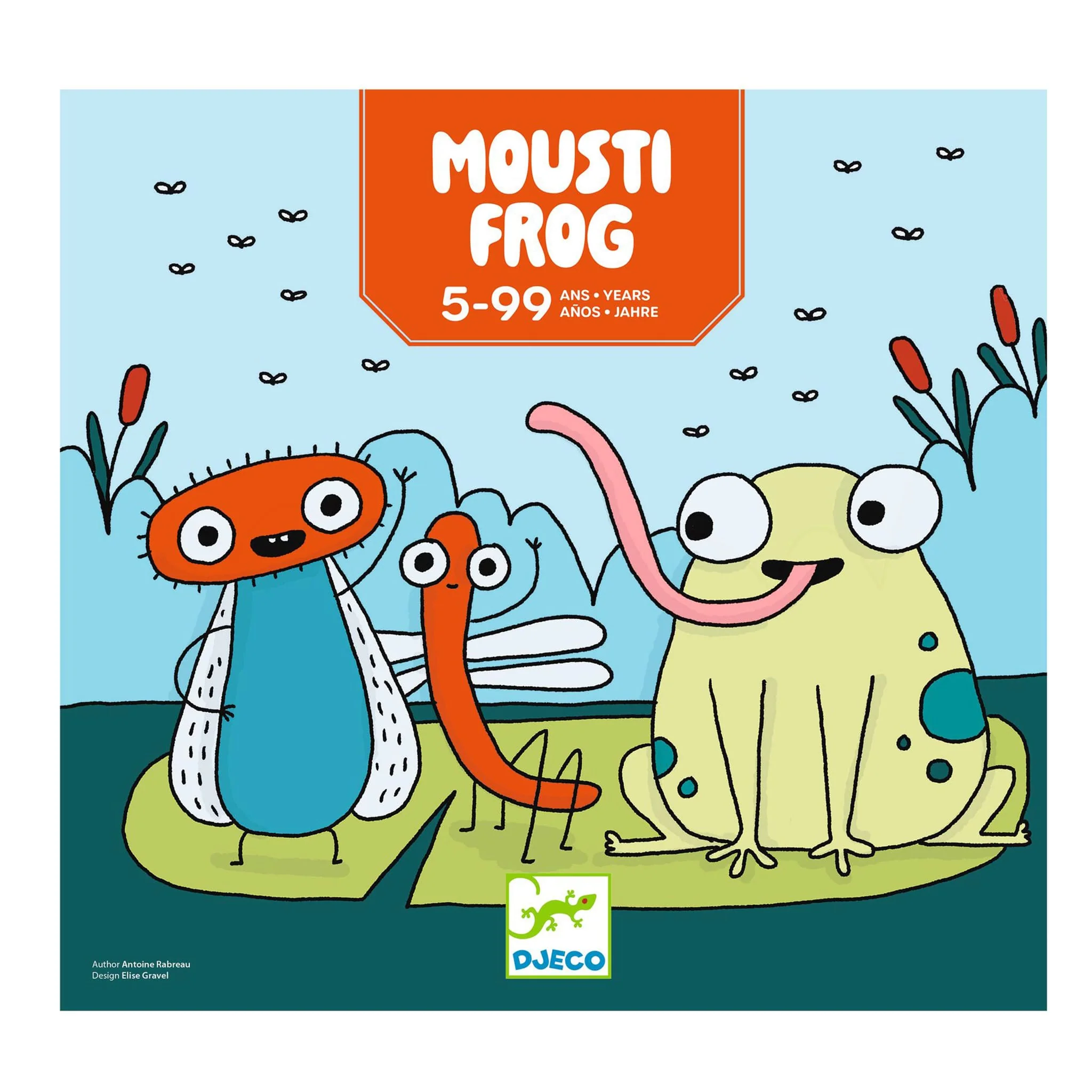 Image du produit 1