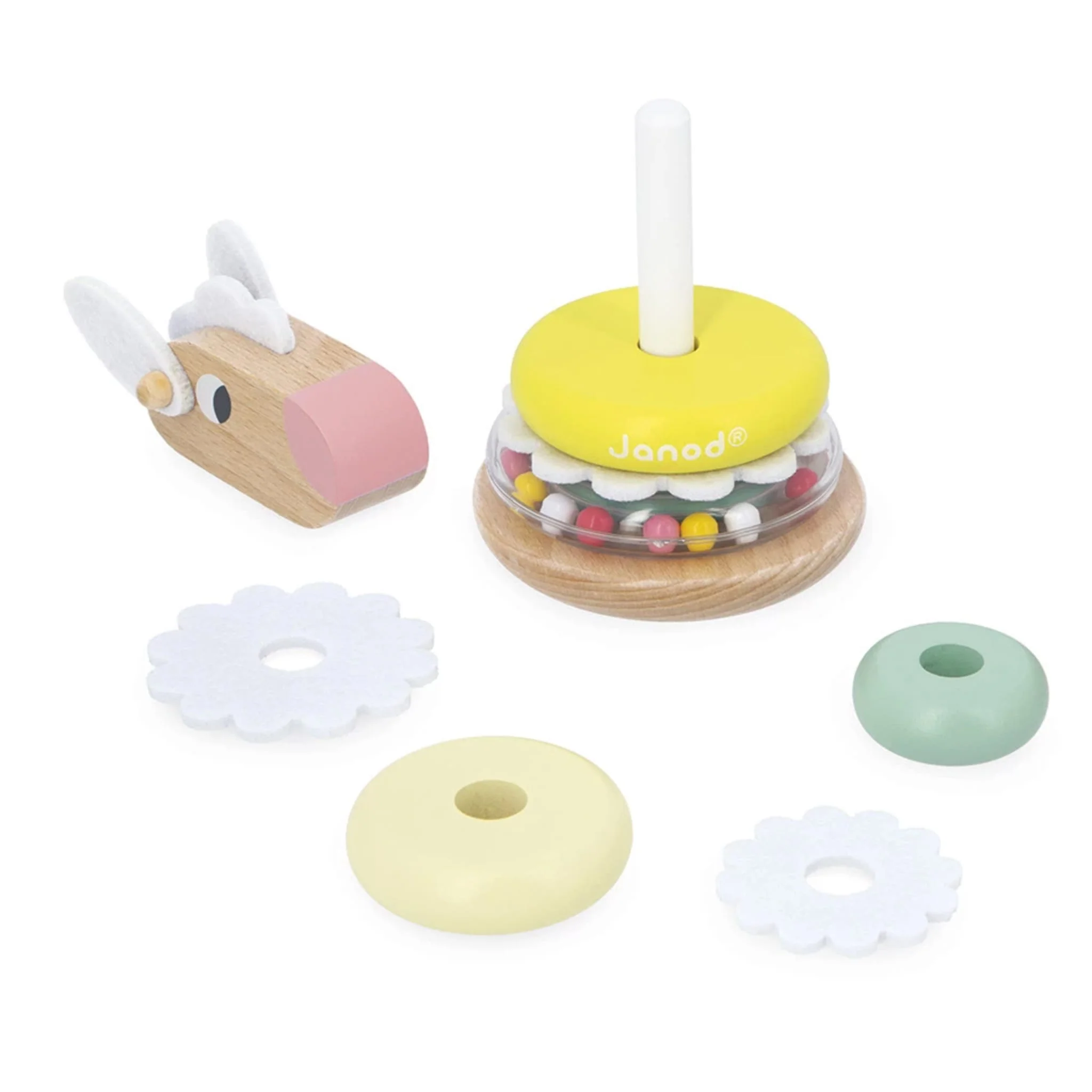Image du produit 3