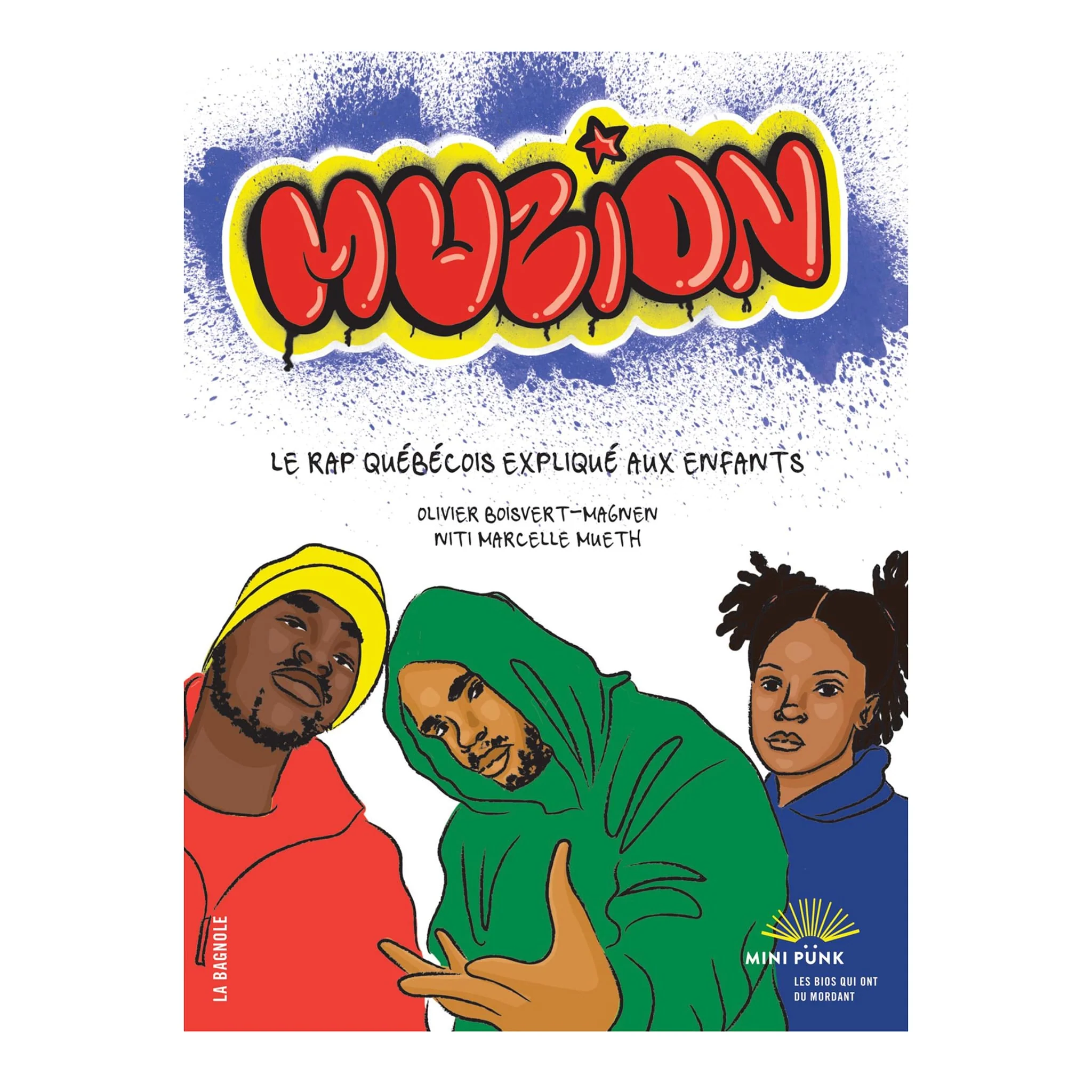 Image du produit 1