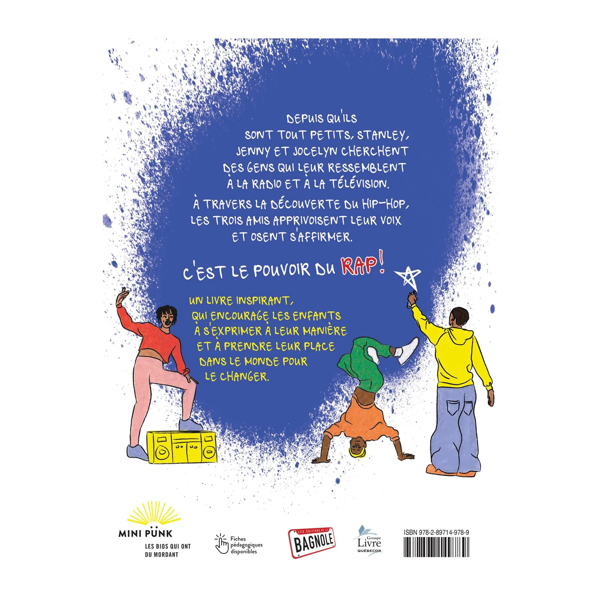Image du produit 2